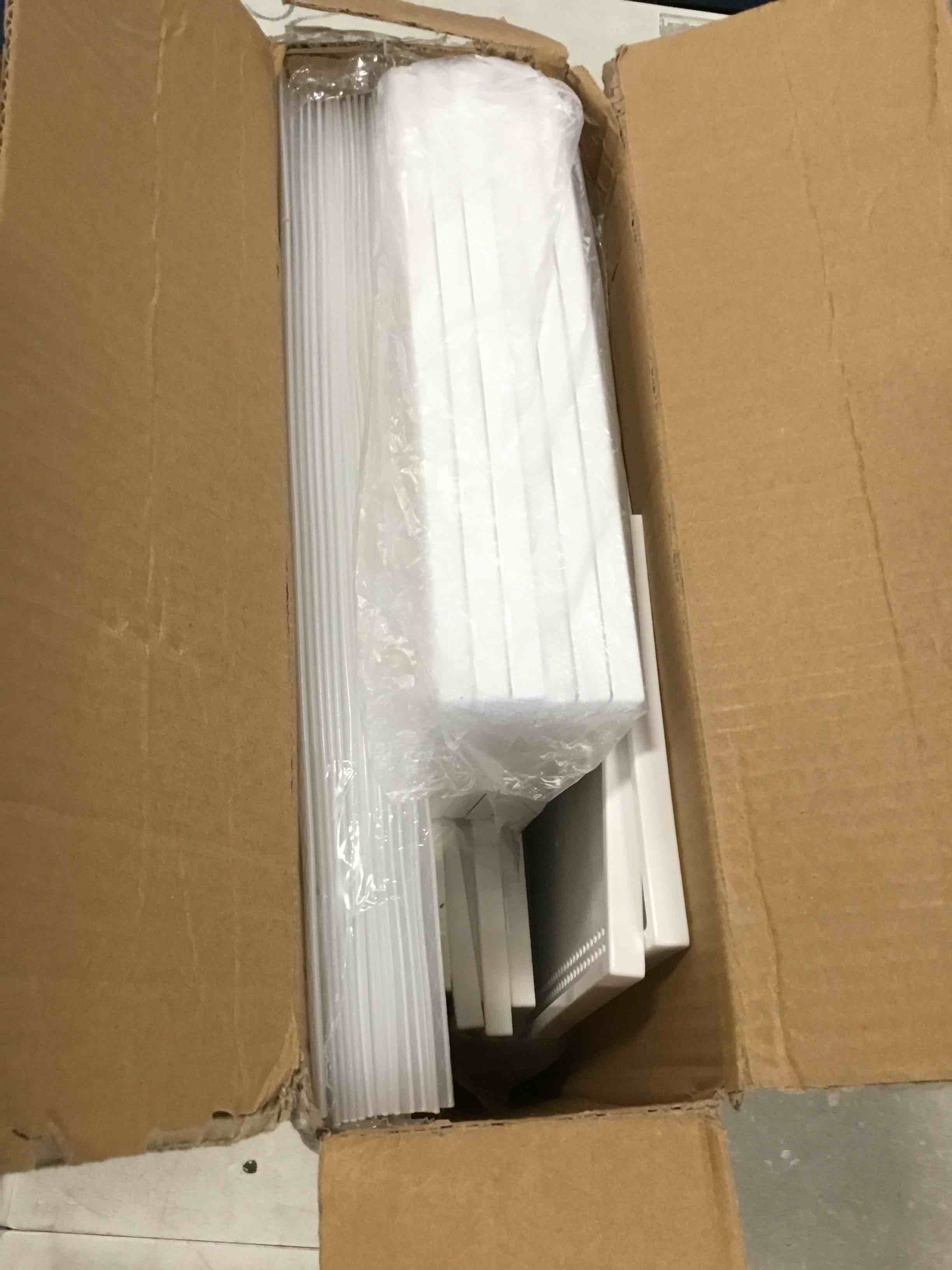 https://s3.amazonaws.com/lotting-images-prod/bidfta/RED6028634_1708458884213.jpeg