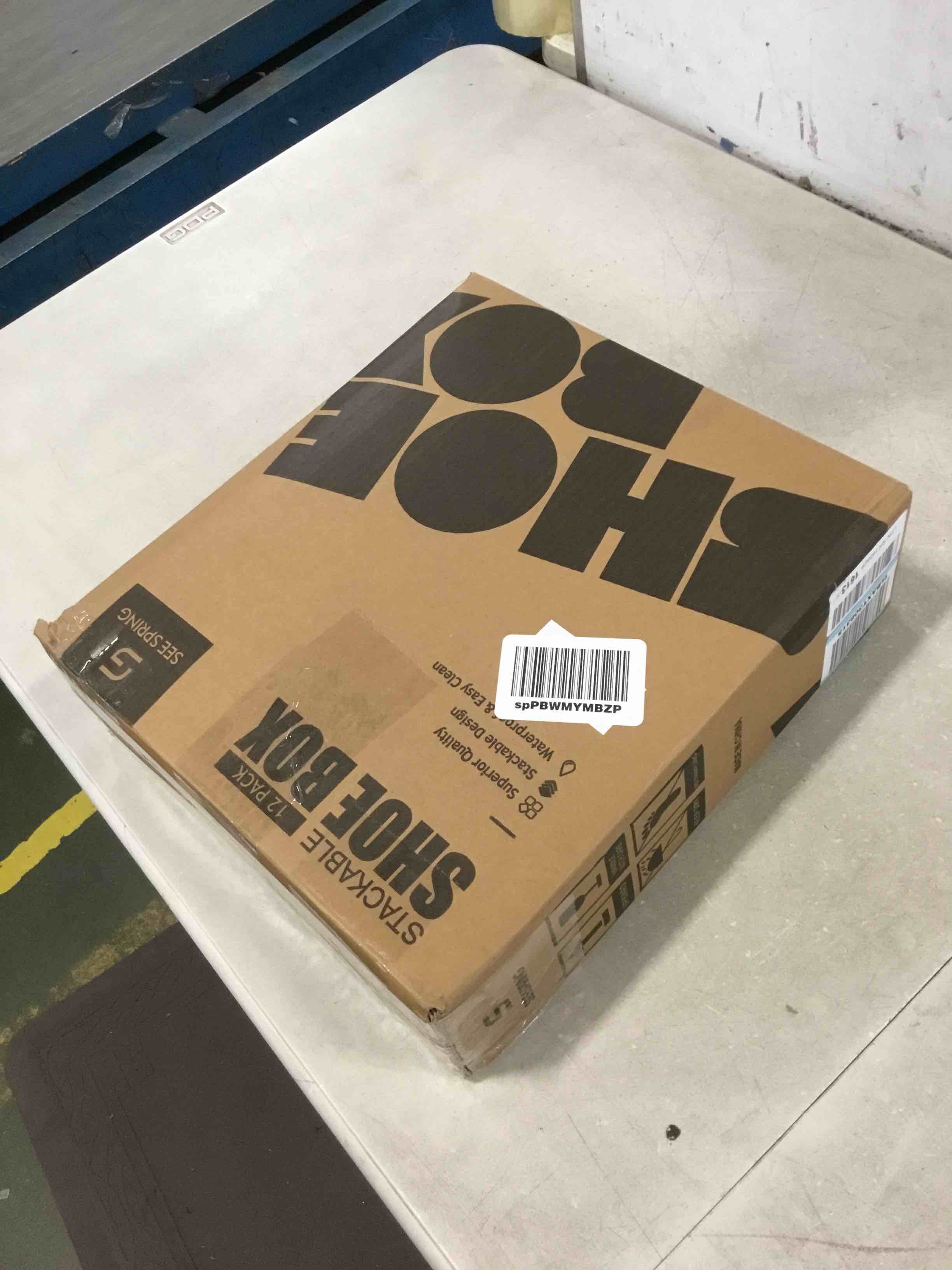 https://s3.amazonaws.com/lotting-images-prod/bidfta/RED6028634_1708458911004.jpeg