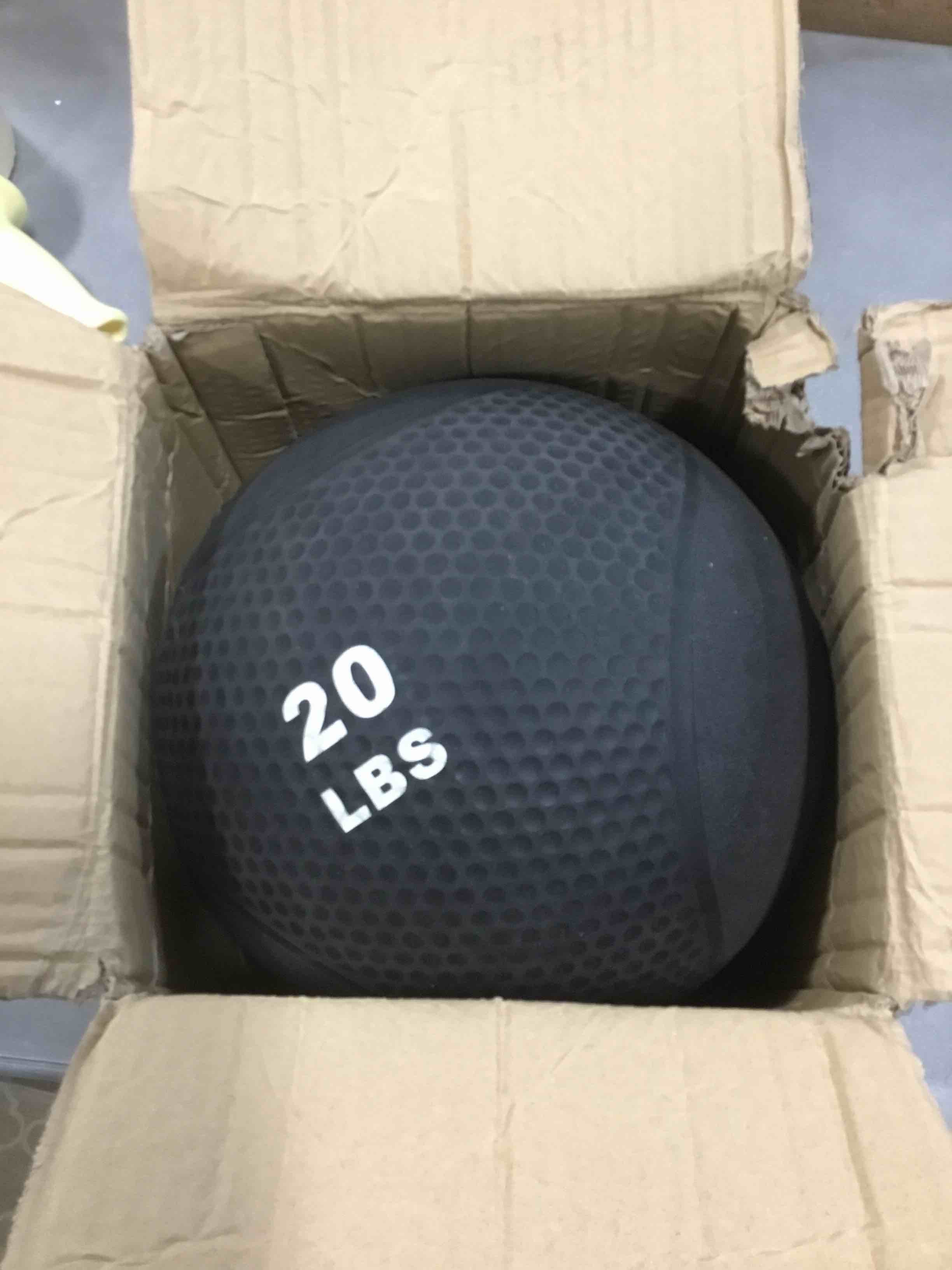 https://s3.amazonaws.com/lotting-images-prod/bidfta/RED6028890_1708693870271.jpeg