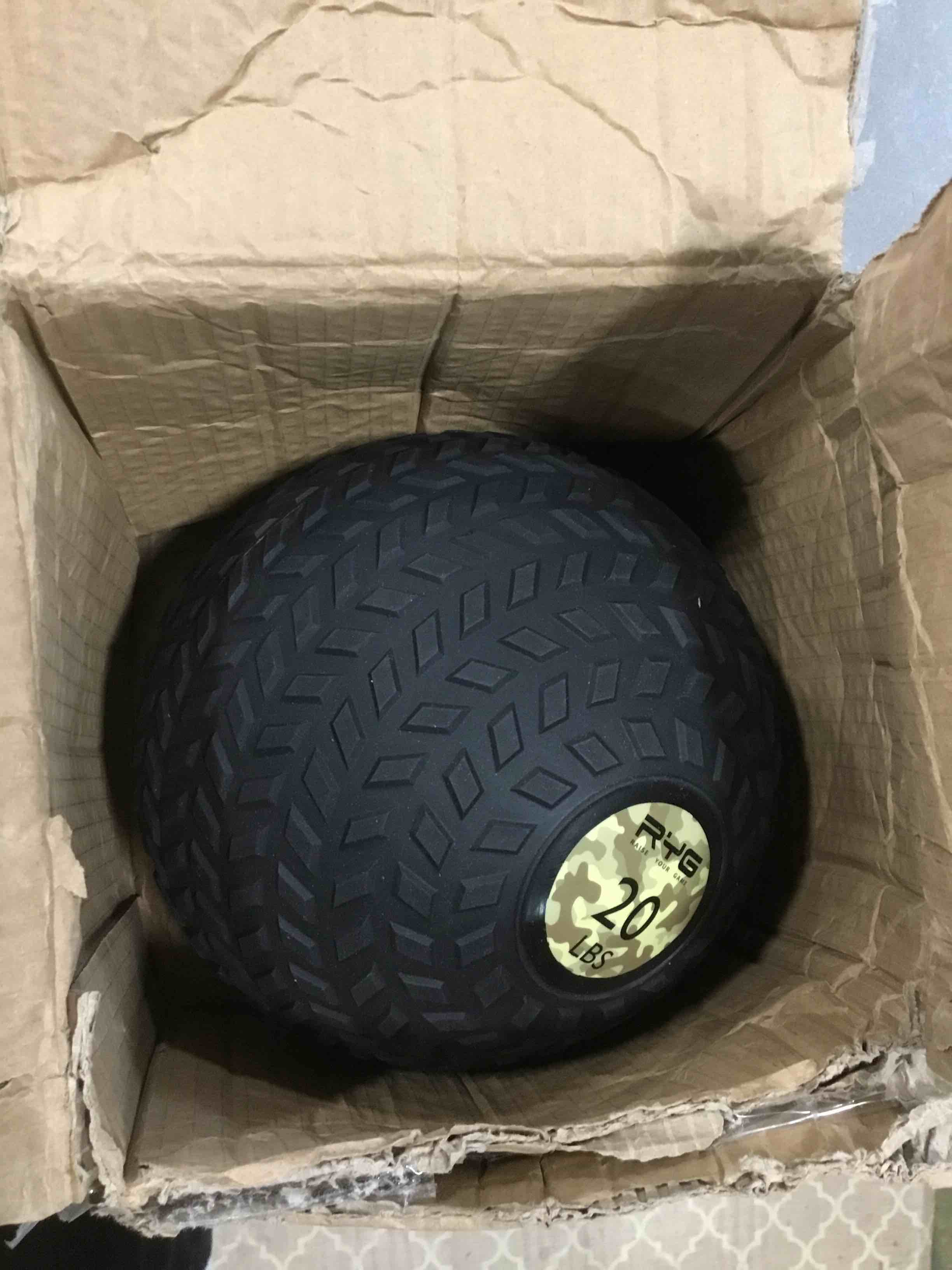 https://s3.amazonaws.com/lotting-images-prod/bidfta/RED6028895_1708694562640.jpeg
