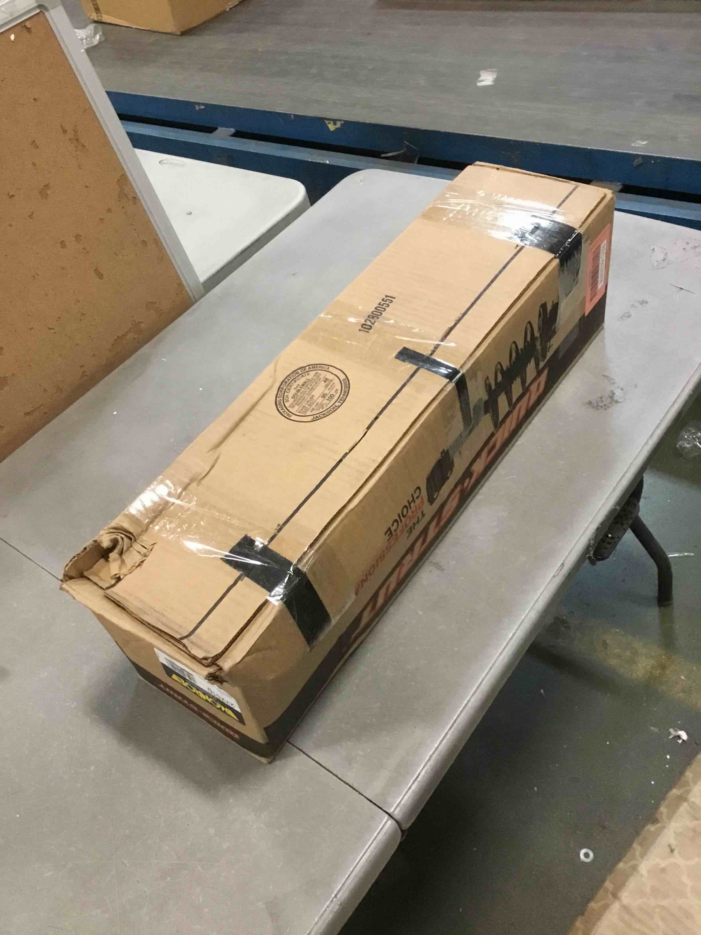 https://s3.amazonaws.com/lotting-images-prod/bidfta/RED6028898_1708694940107.jpeg