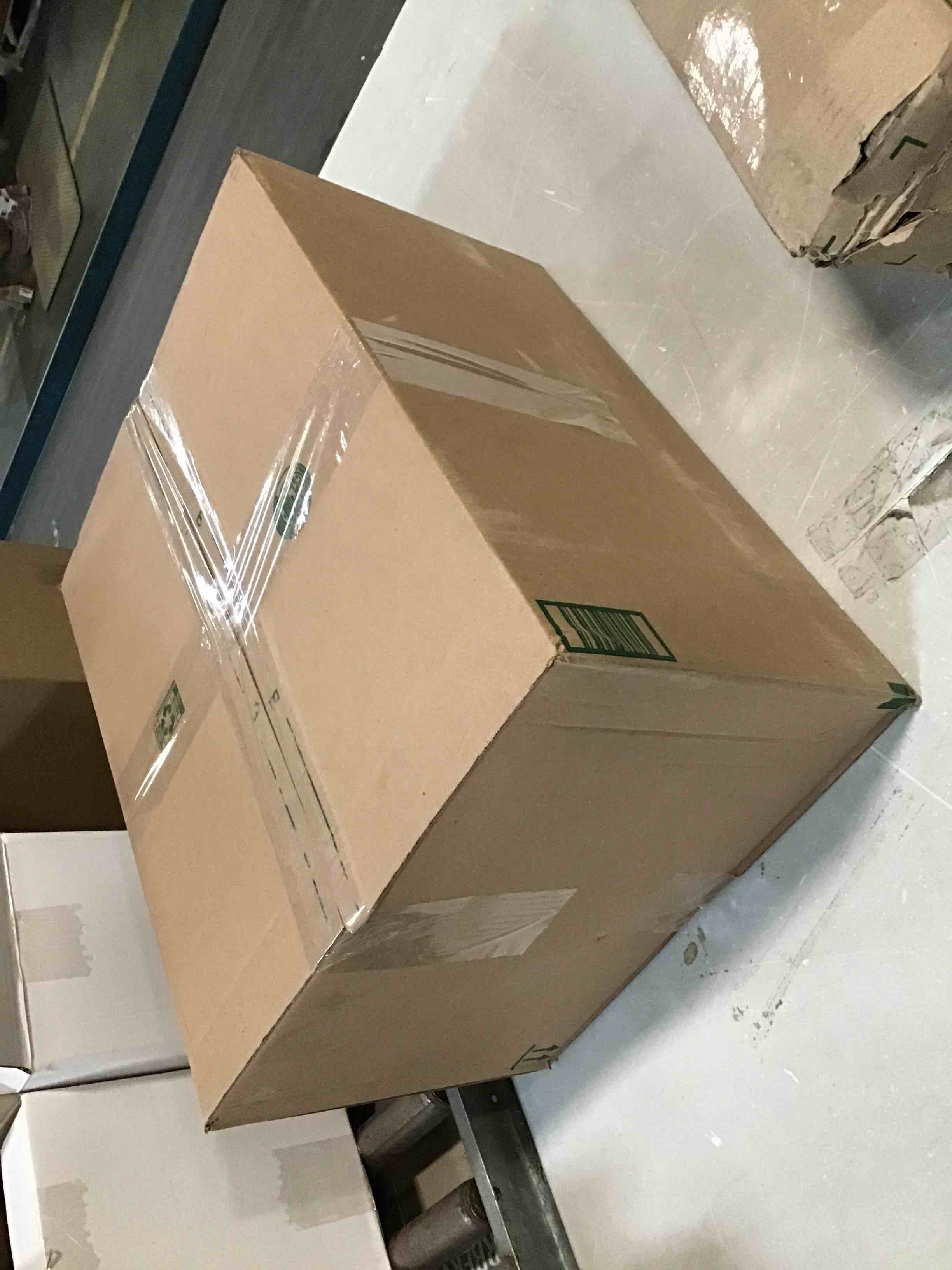 https://s3.amazonaws.com/lotting-images-prod/bidfta/RED6029003_1708198162178.jpeg