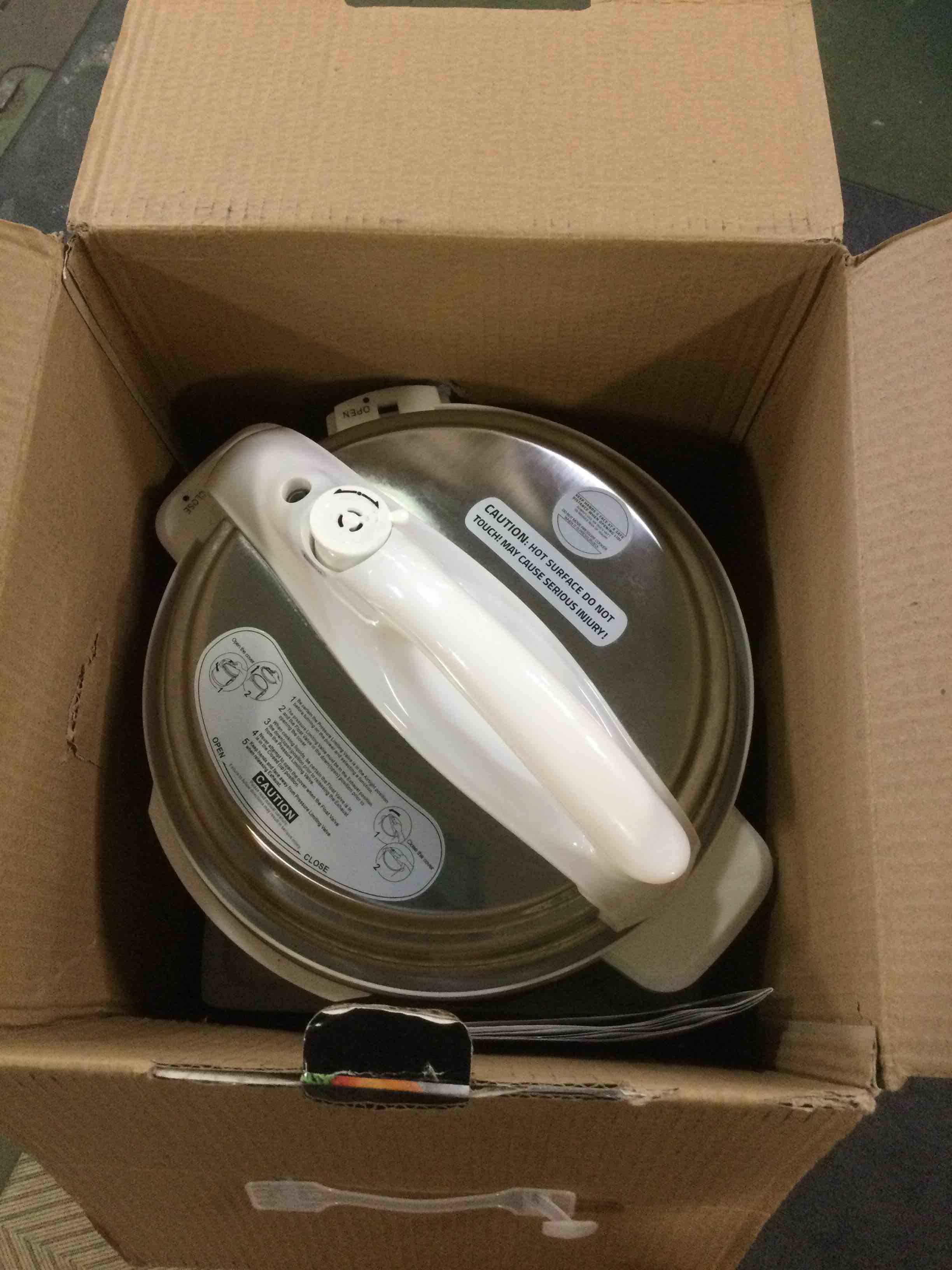 https://s3.amazonaws.com/lotting-images-prod/bidfta/RED6029244_1708441004362.jpeg