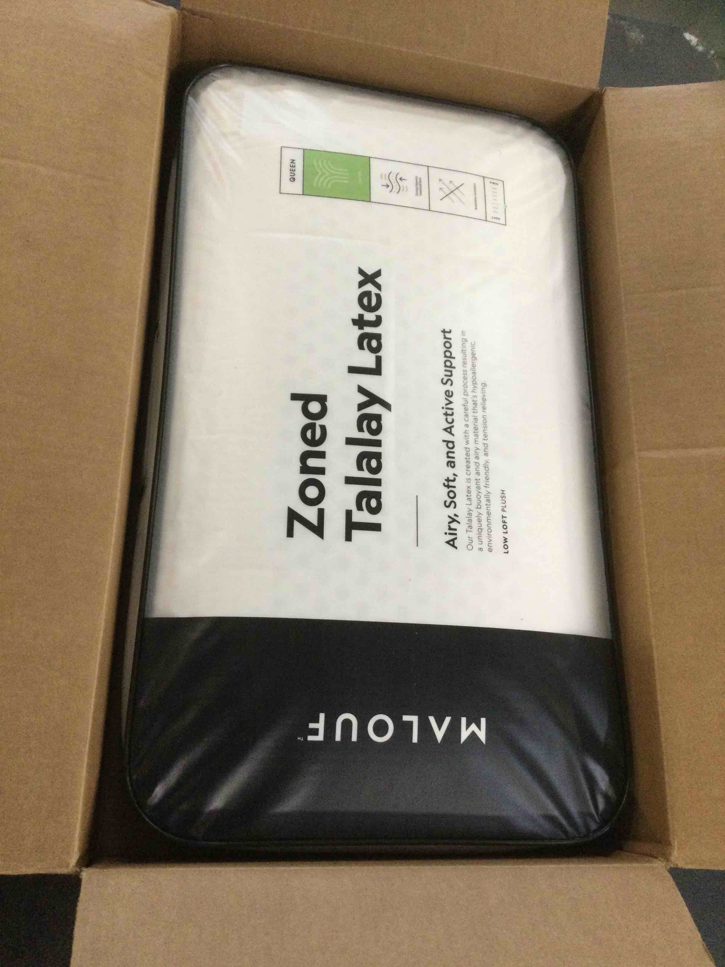 https://s3.amazonaws.com/lotting-images-prod/bidfta/RED6029306_1708453349492.jpeg