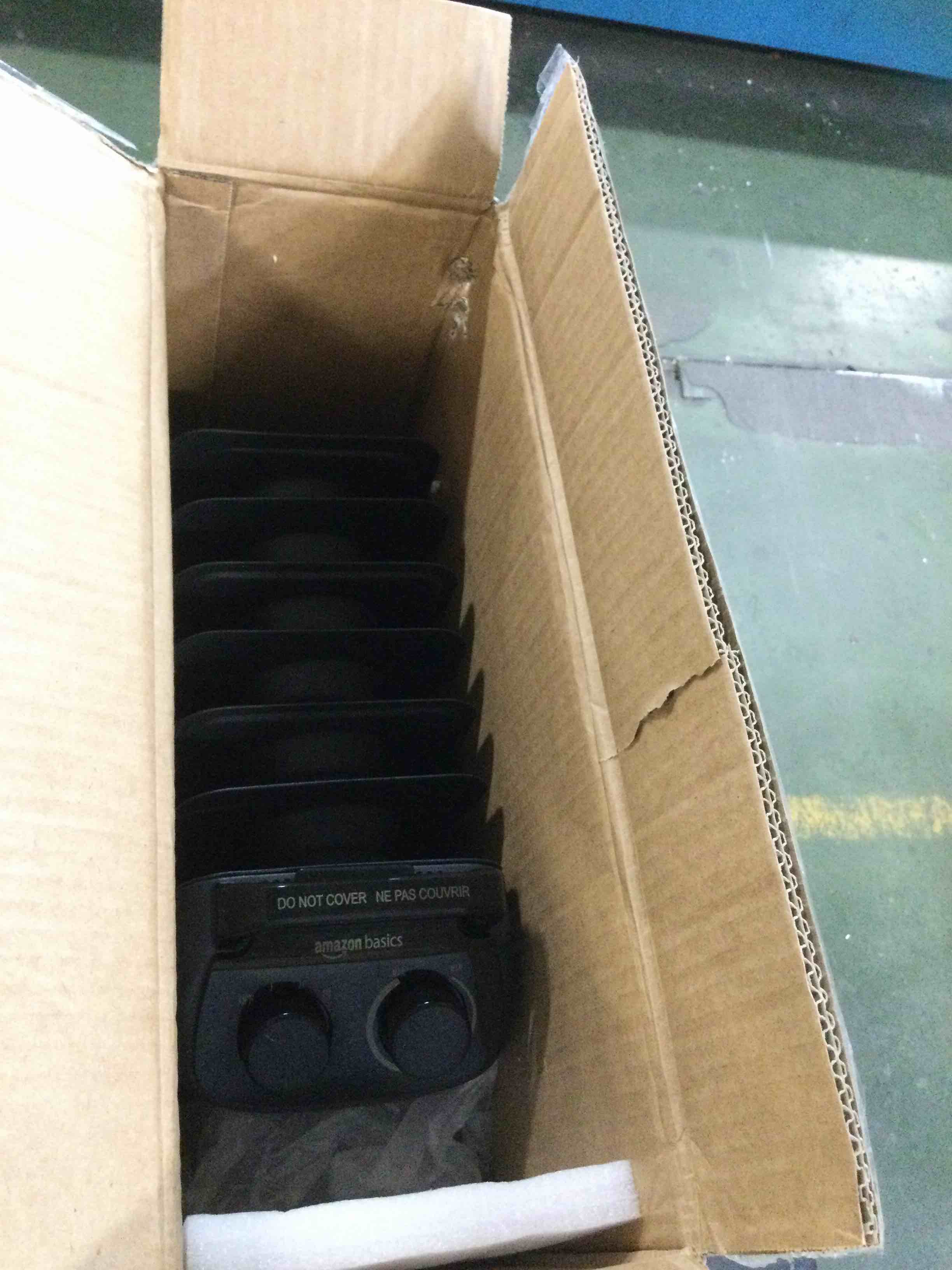 https://s3.amazonaws.com/lotting-images-prod/bidfta/RED6029326_1708455689603.jpeg