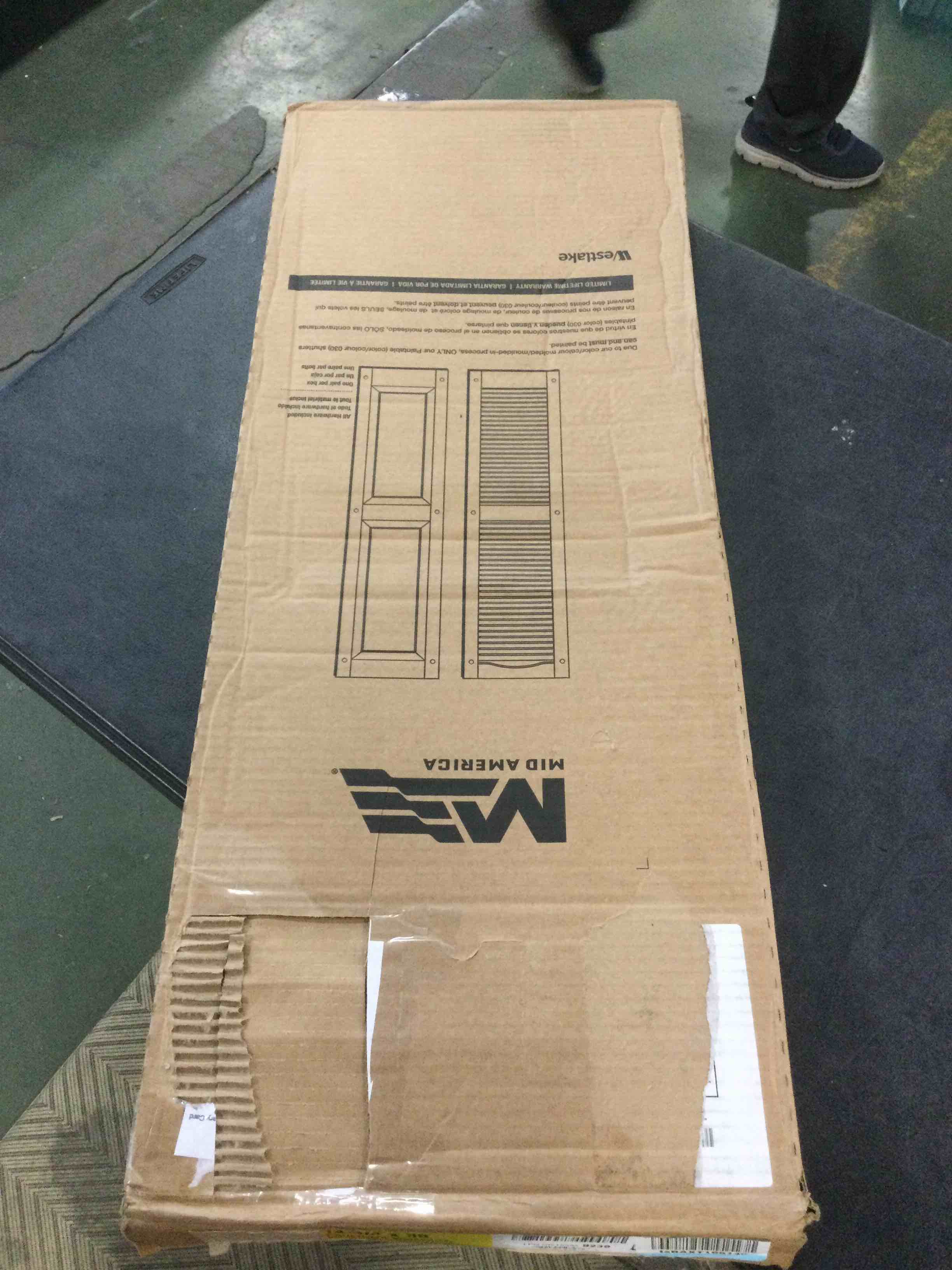 https://s3.amazonaws.com/lotting-images-prod/bidfta/RED6029363_1708462915043.jpeg