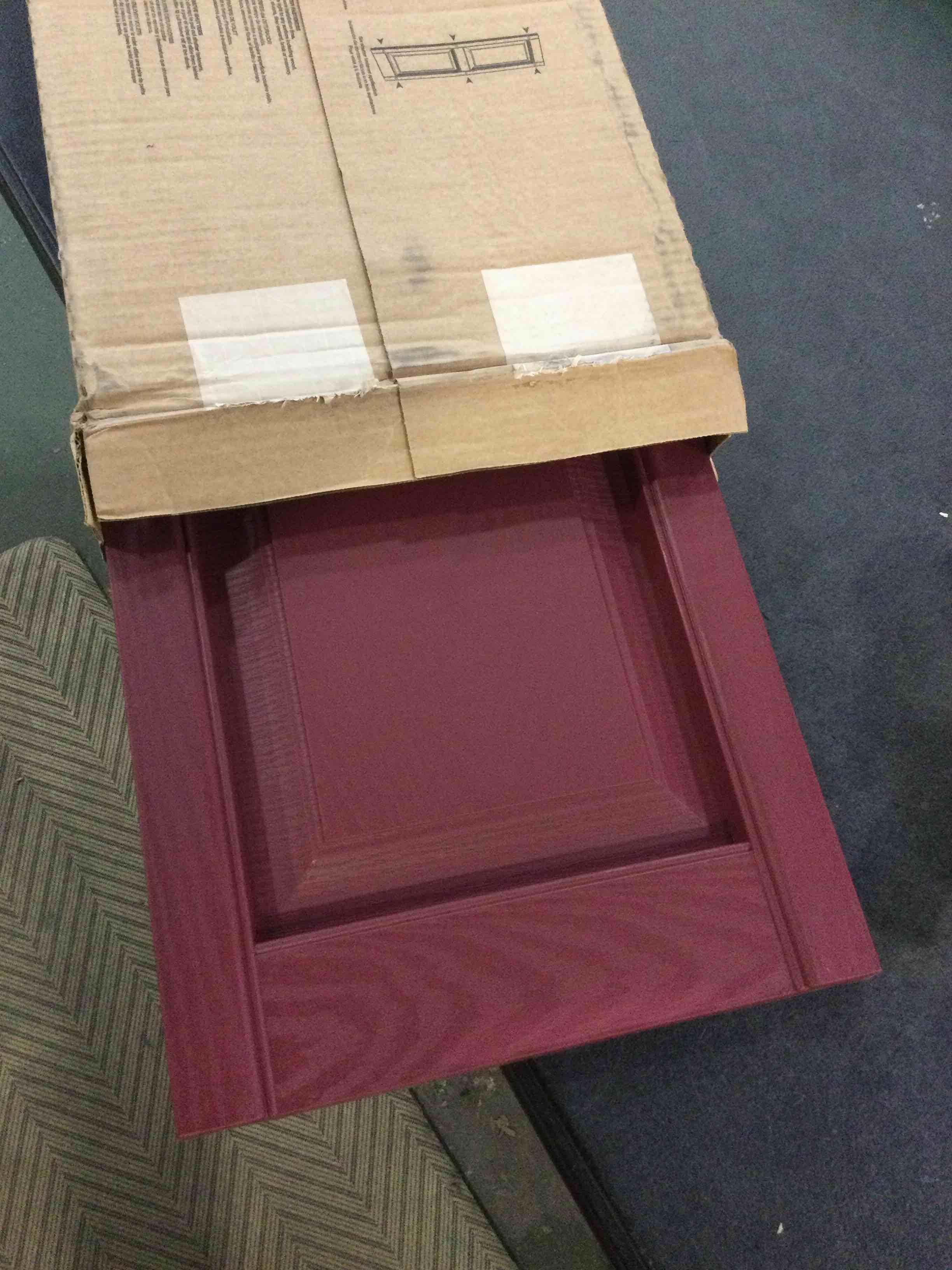 https://s3.amazonaws.com/lotting-images-prod/bidfta/RED6029363_1708462938127.jpeg