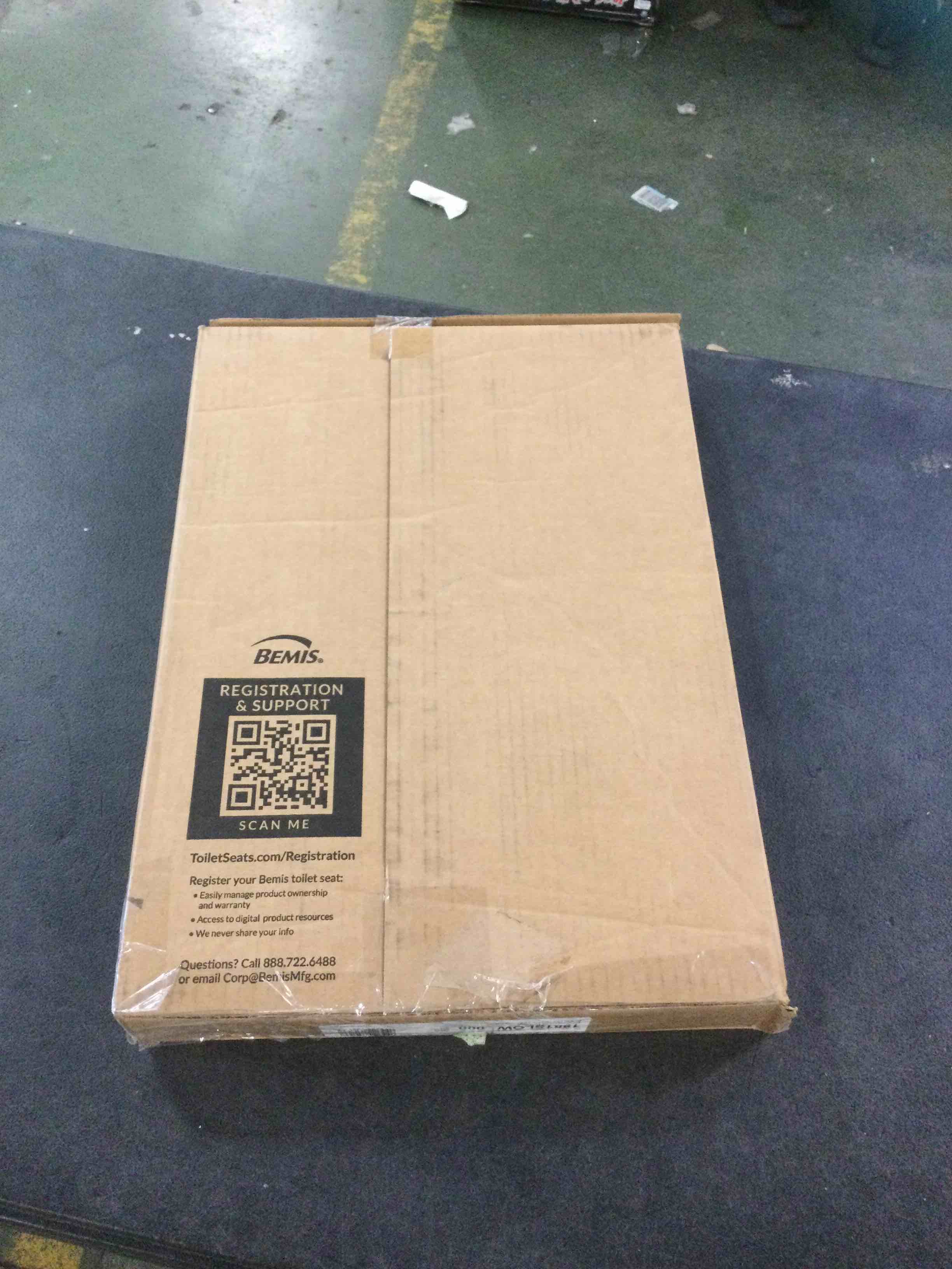 https://s3.amazonaws.com/lotting-images-prod/bidfta/RED6029366_1708463314338.jpeg