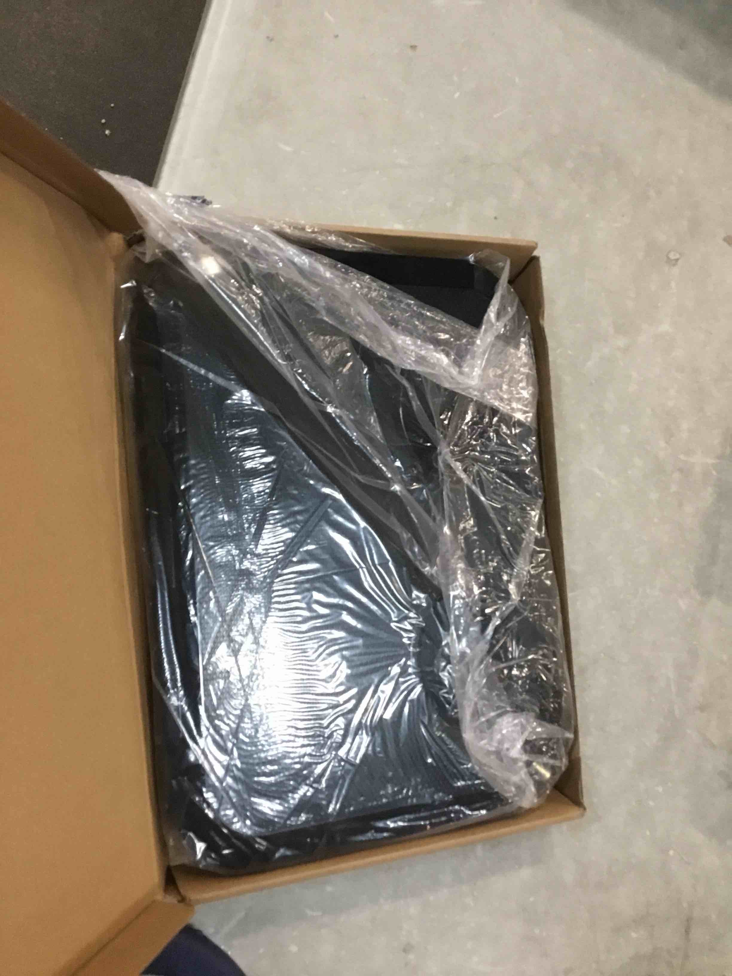 https://s3.amazonaws.com/lotting-images-prod/bidfta/RED6029414_1708950644986.jpeg