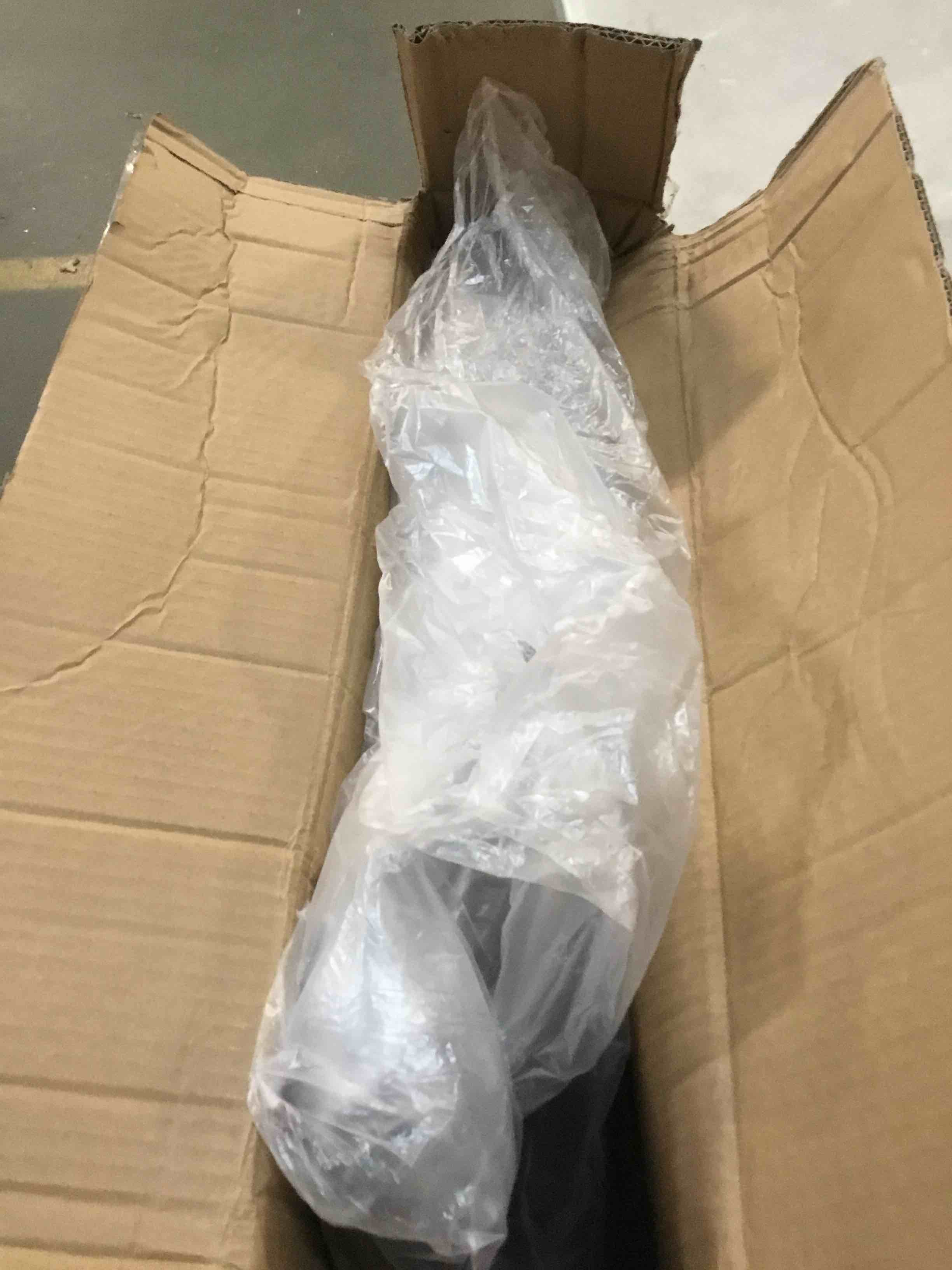 https://s3.amazonaws.com/lotting-images-prod/bidfta/RED6029421_1708951167912.jpeg