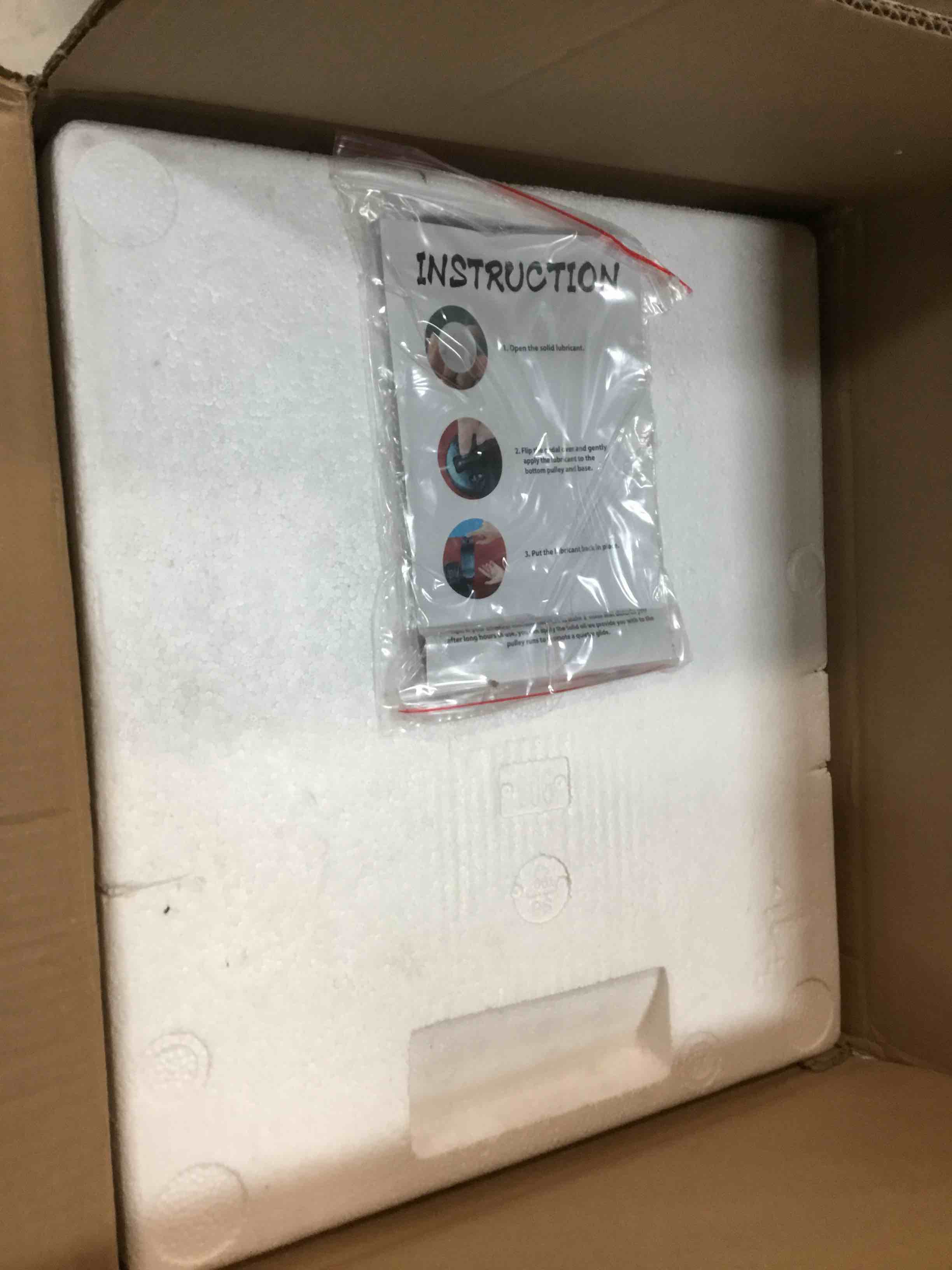 https://s3.amazonaws.com/lotting-images-prod/bidfta/RED6029426_1708951533107.jpeg