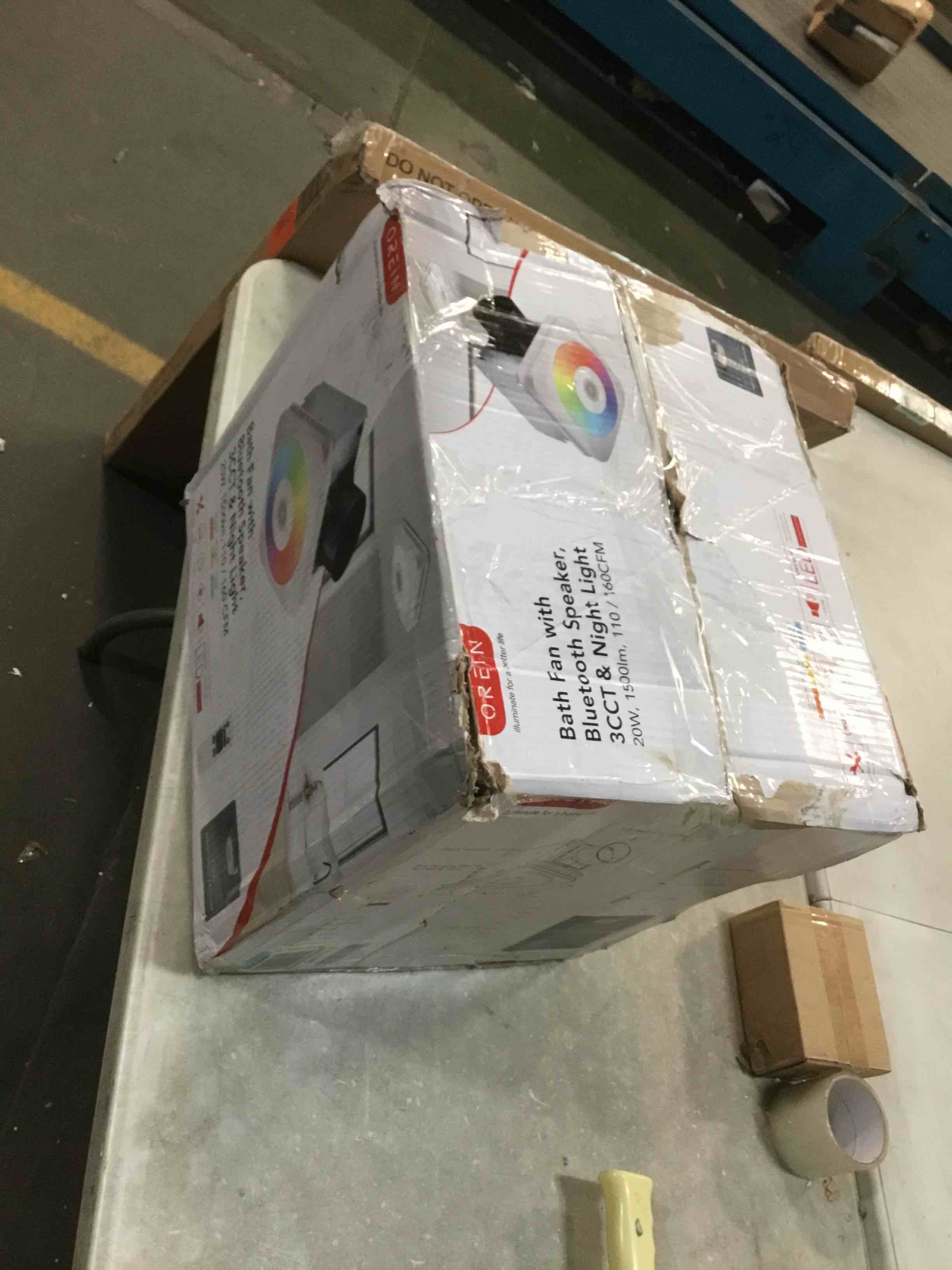 https://s3.amazonaws.com/lotting-images-prod/bidfta/RED6029442_1708953182095.jpeg