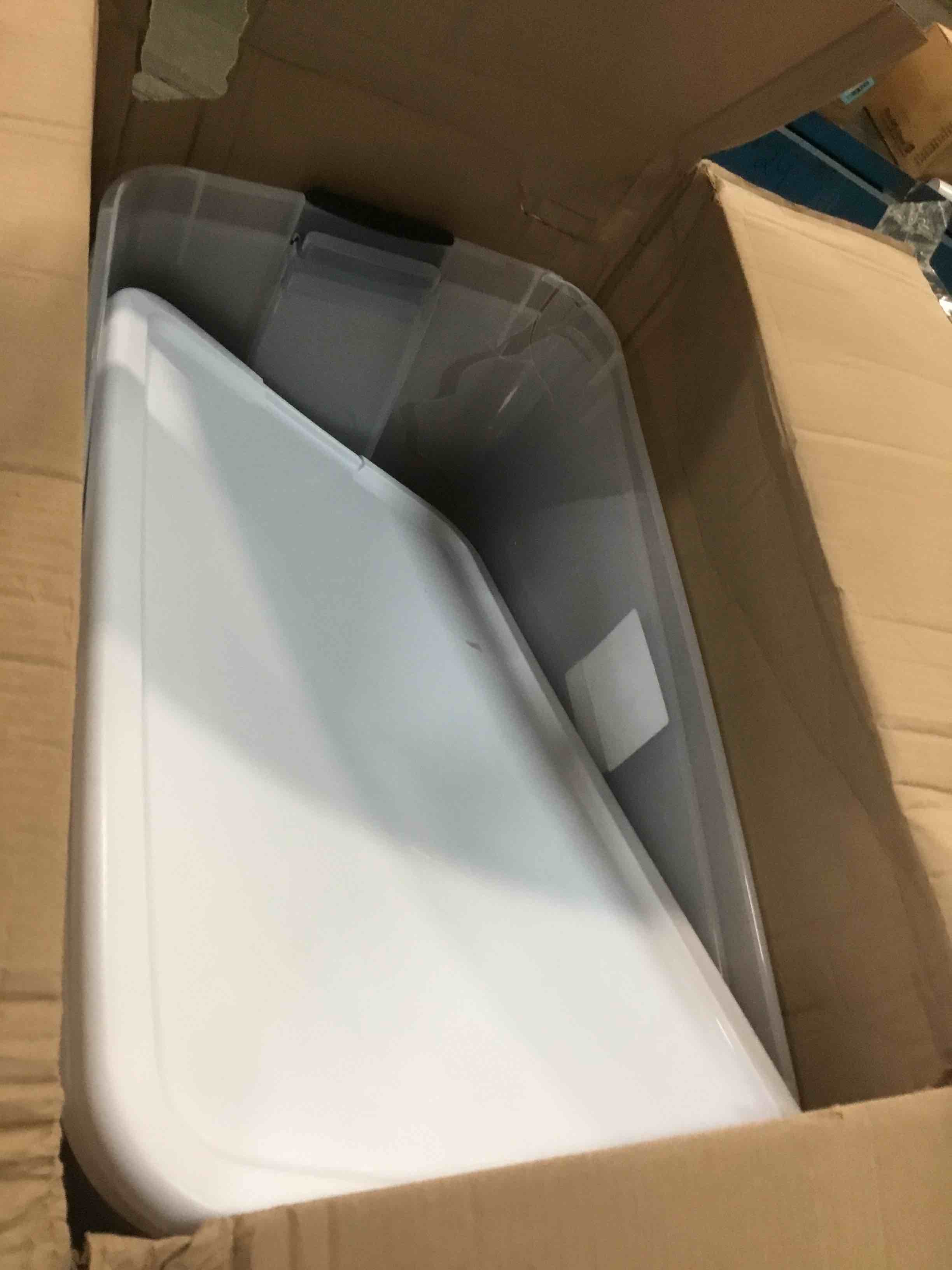 https://s3.amazonaws.com/lotting-images-prod/bidfta/RED6029444_1708953365705.jpeg