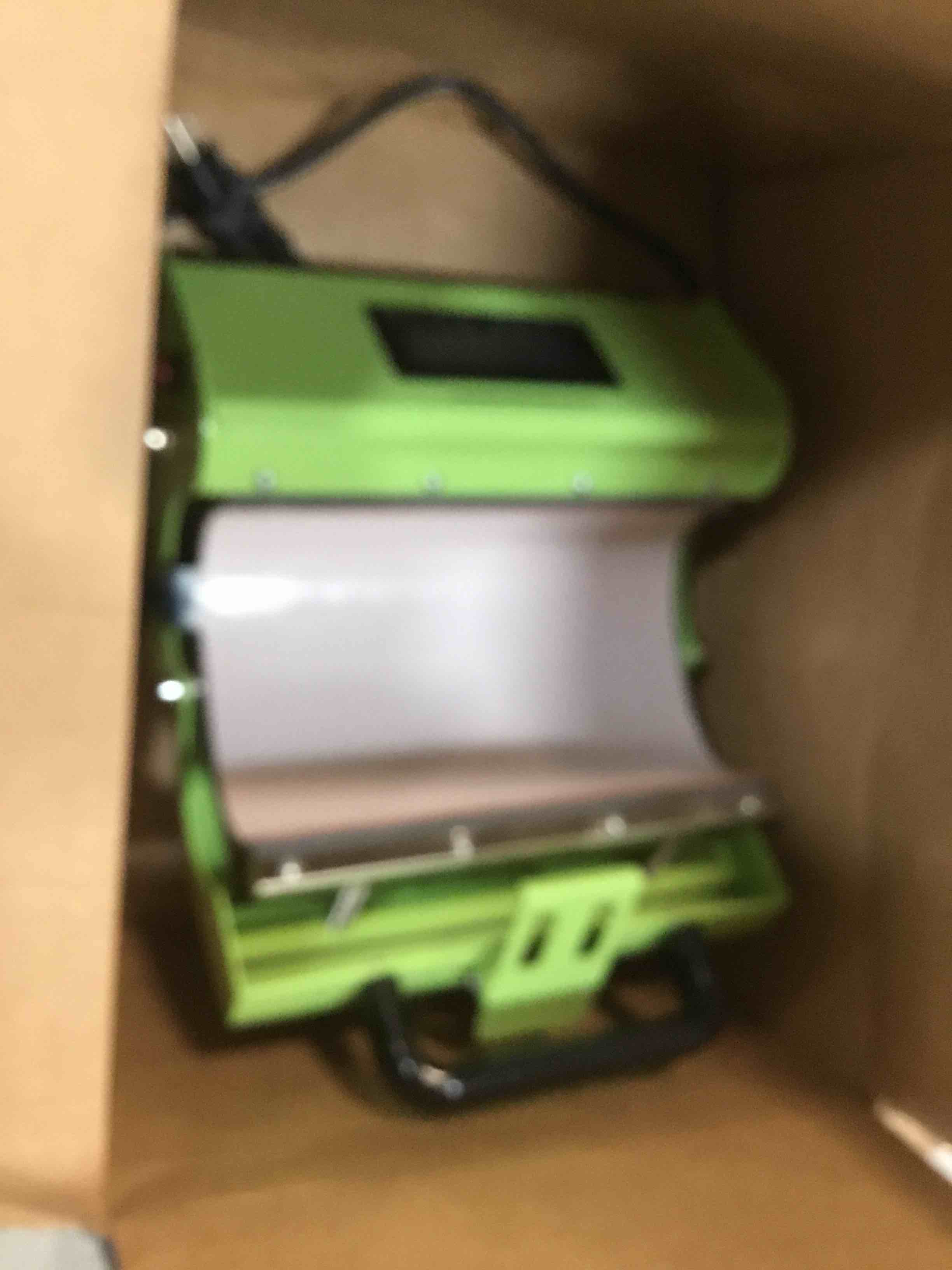 https://s3.amazonaws.com/lotting-images-prod/bidfta/RED6029451_1708953891125.jpeg