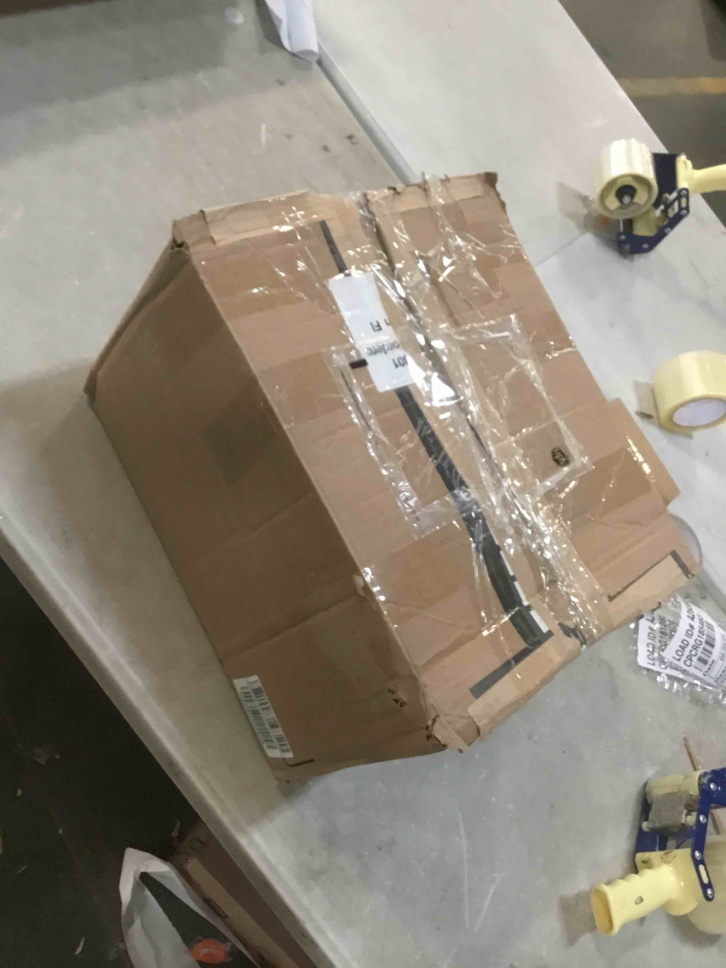 https://s3.amazonaws.com/lotting-images-prod/bidfta/RED6029502_1708958530593.jpeg