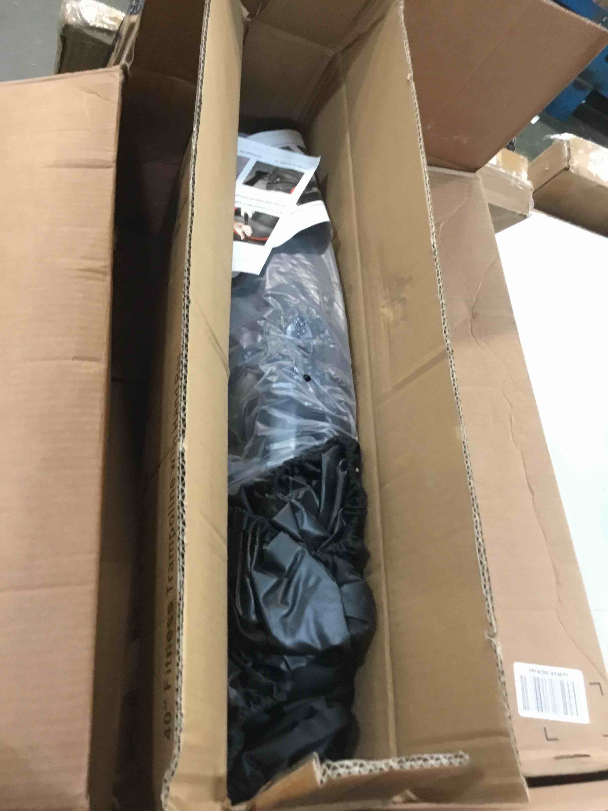 https://s3.amazonaws.com/lotting-images-prod/bidfta/RED6029535_1708962983018.jpeg