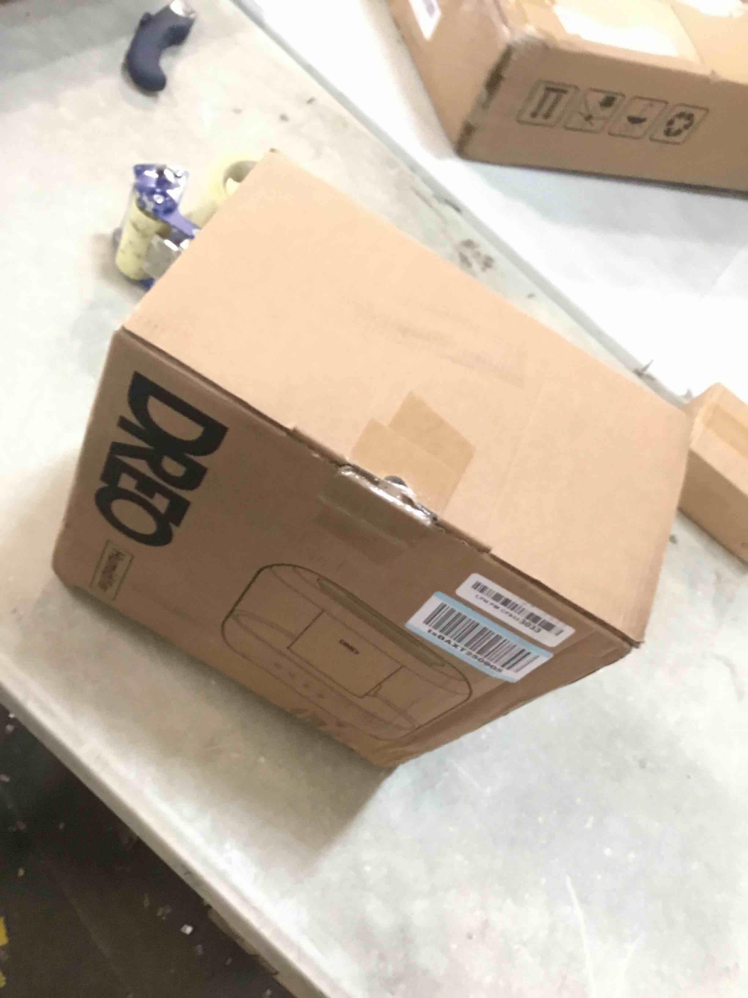 https://s3.amazonaws.com/lotting-images-prod/bidfta/RED6029584_1708967930129.jpeg