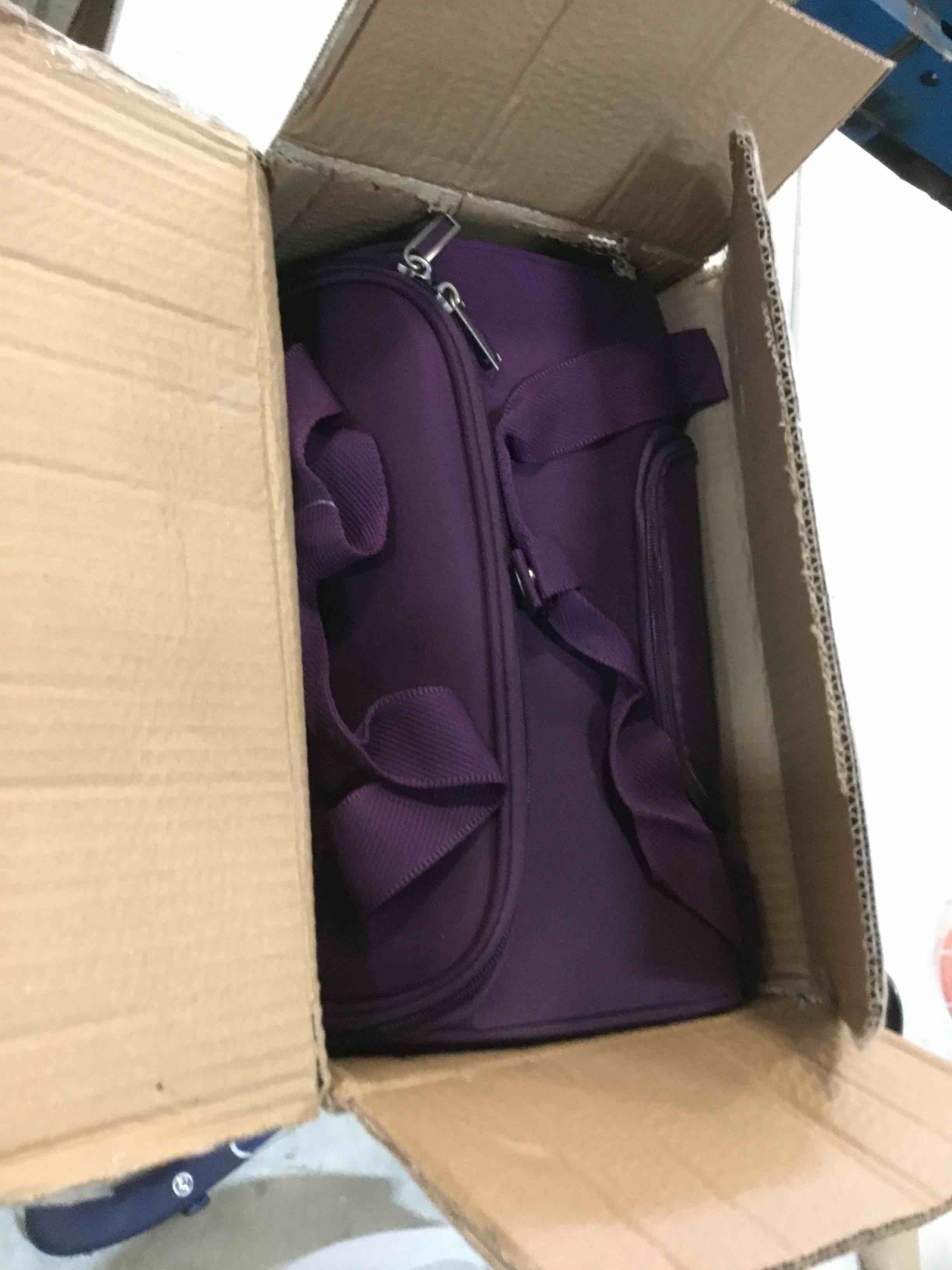 https://s3.amazonaws.com/lotting-images-prod/bidfta/RED6029666_1708979421645.jpeg