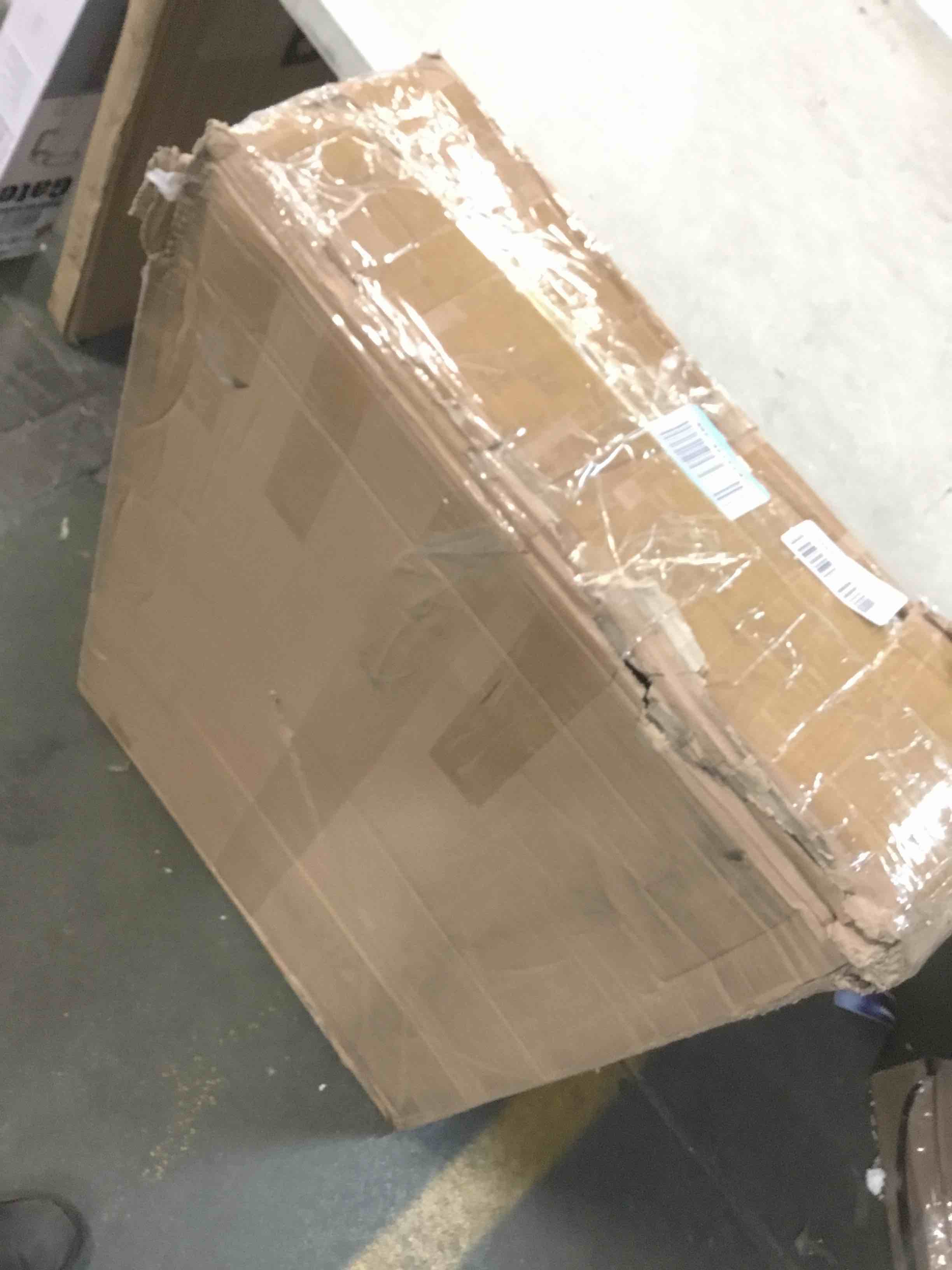 https://s3.amazonaws.com/lotting-images-prod/bidfta/RED6029692_1708981576625.jpeg