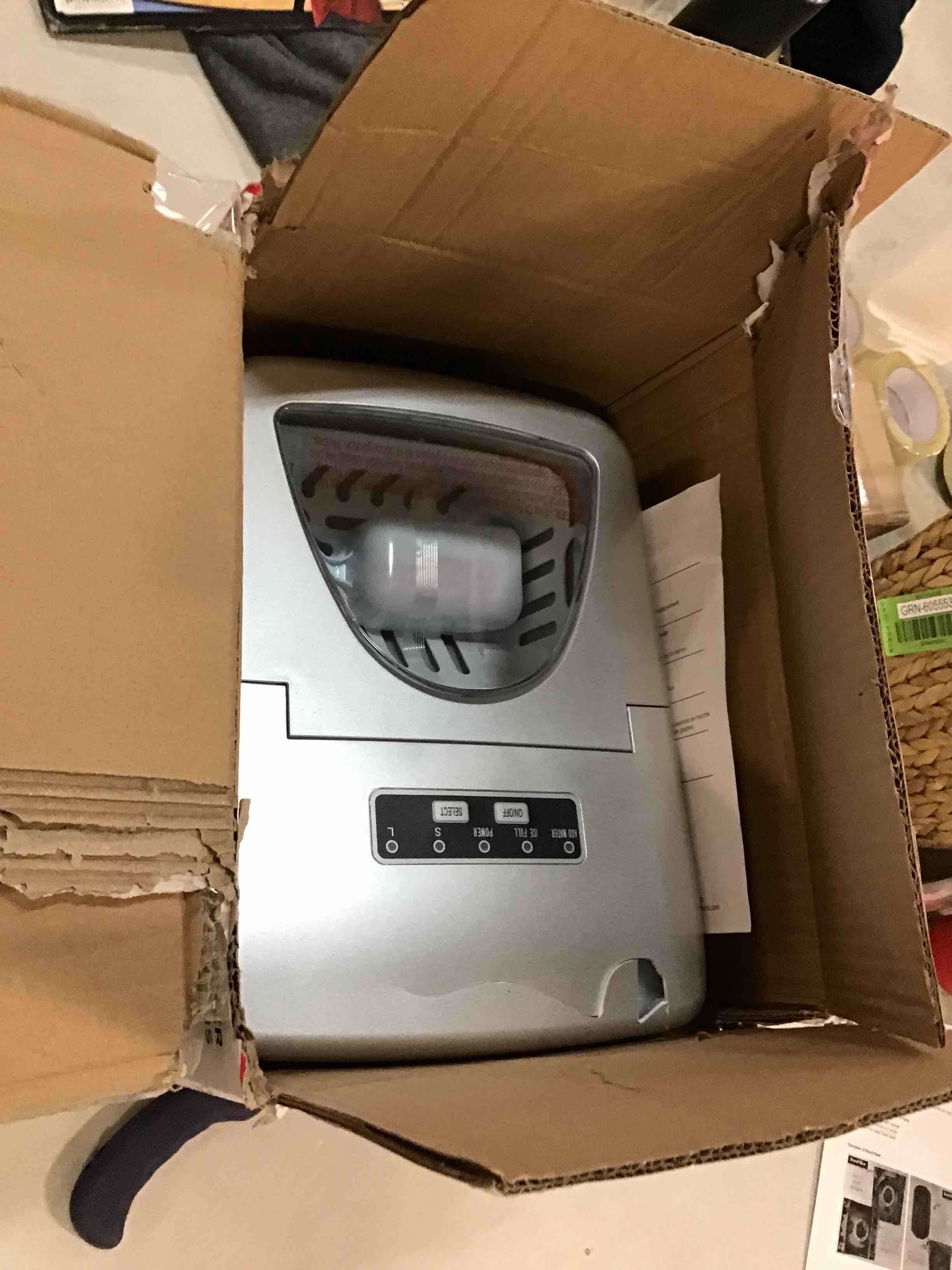 https://s3.amazonaws.com/lotting-images-prod/bidfta/RED6029745_1709039069534.jpeg