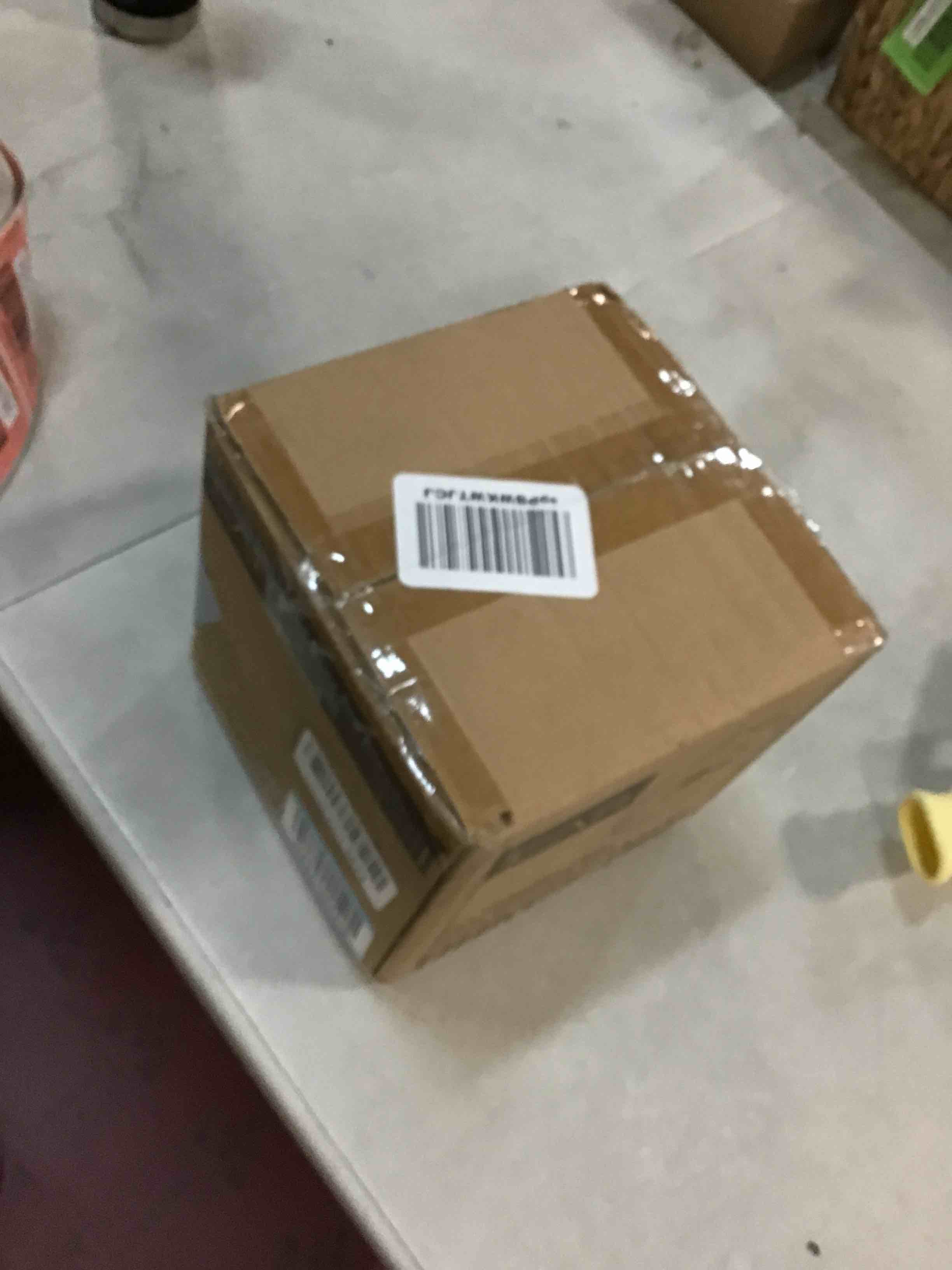 https://s3.amazonaws.com/lotting-images-prod/bidfta/RED6029765_1709040929439.jpeg