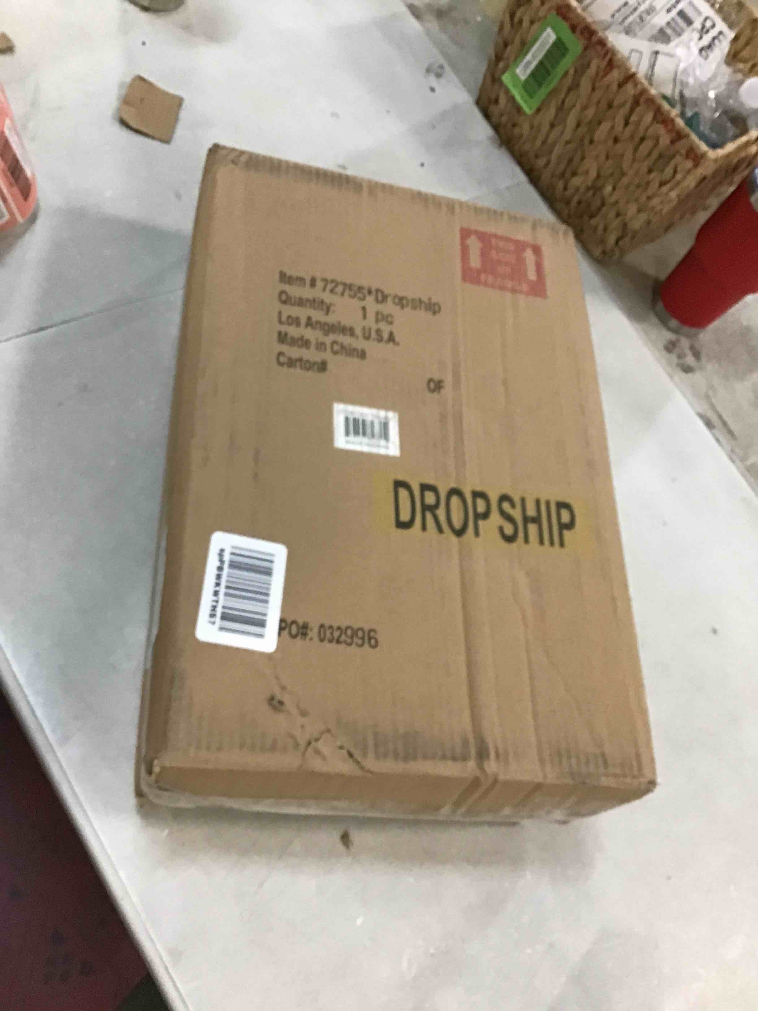 https://s3.amazonaws.com/lotting-images-prod/bidfta/RED6029806_1709043598957.jpeg