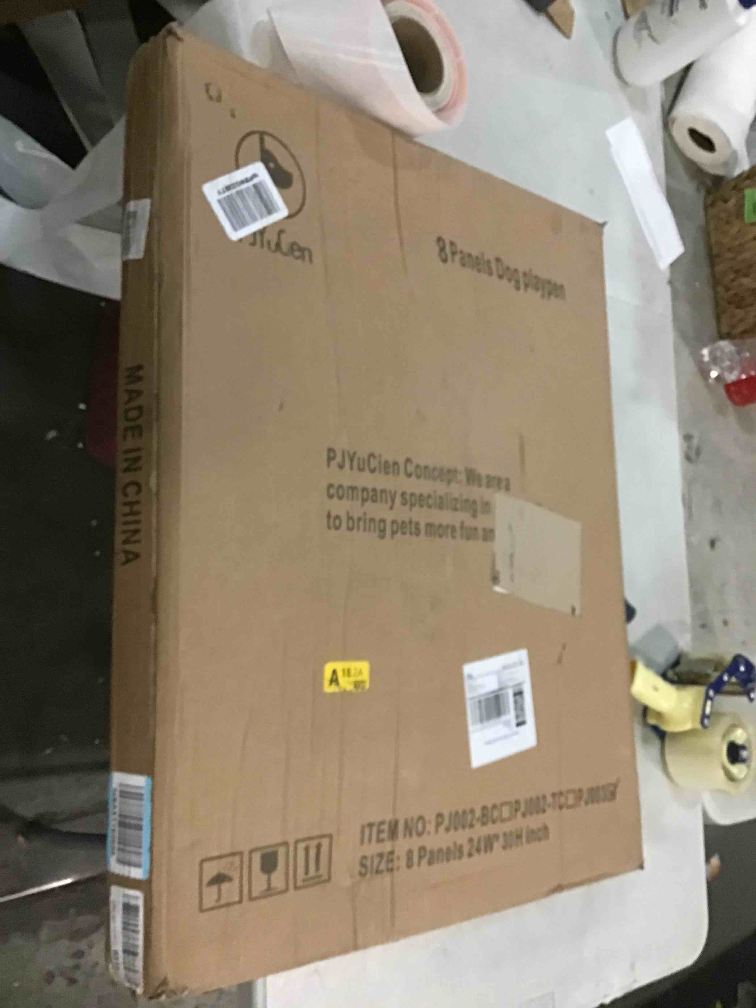 https://s3.amazonaws.com/lotting-images-prod/bidfta/RED6029907_1709053397405.jpeg