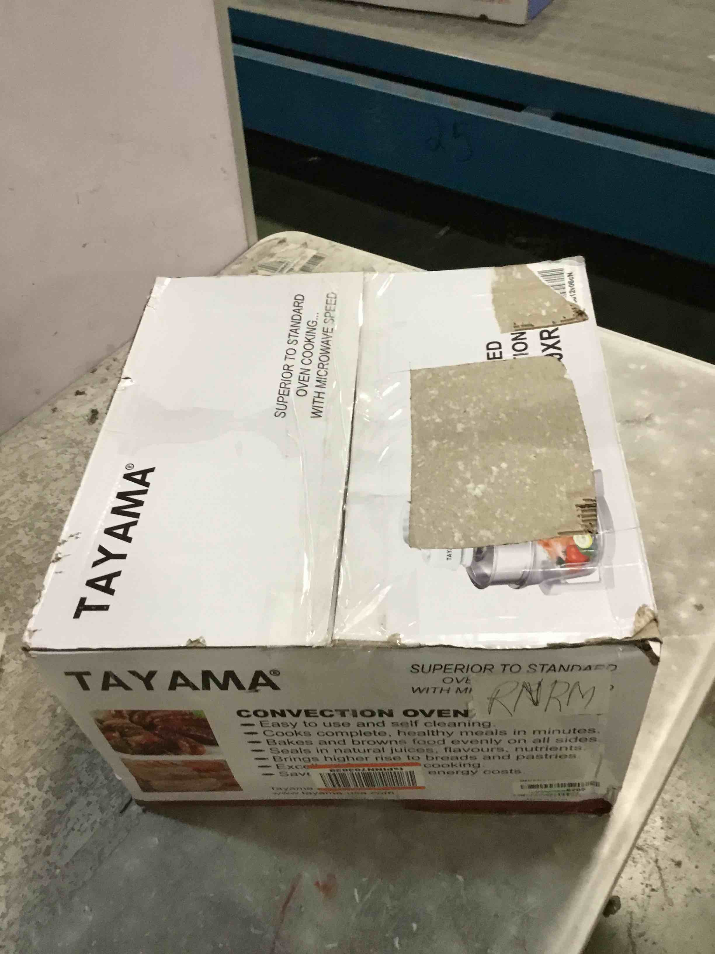 https://s3.amazonaws.com/lotting-images-prod/bidfta/RED6030098_1709128322195.jpeg