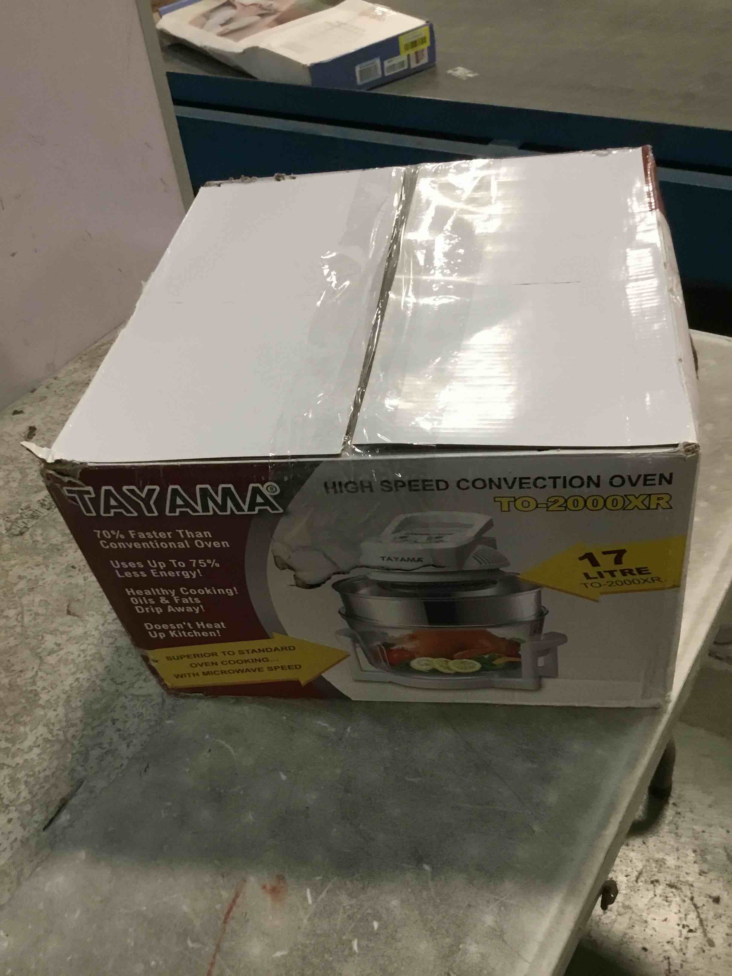https://s3.amazonaws.com/lotting-images-prod/bidfta/RED6030098_1709128350139.jpeg