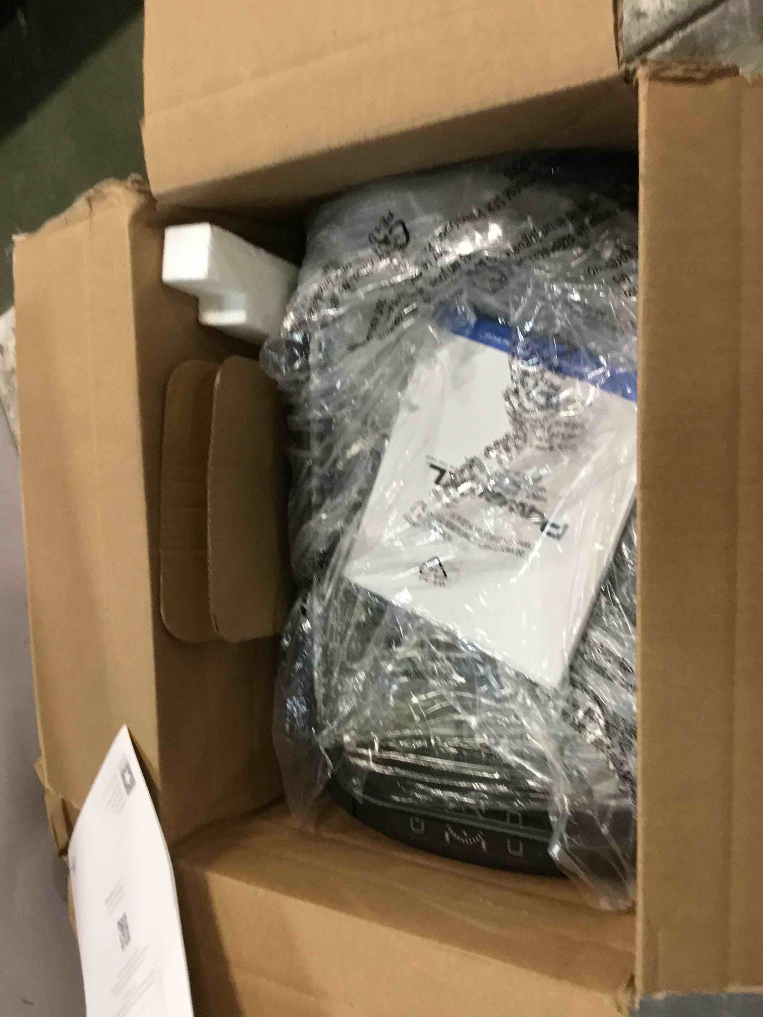 https://s3.amazonaws.com/lotting-images-prod/bidfta/RED6030102_1709128935014.jpeg