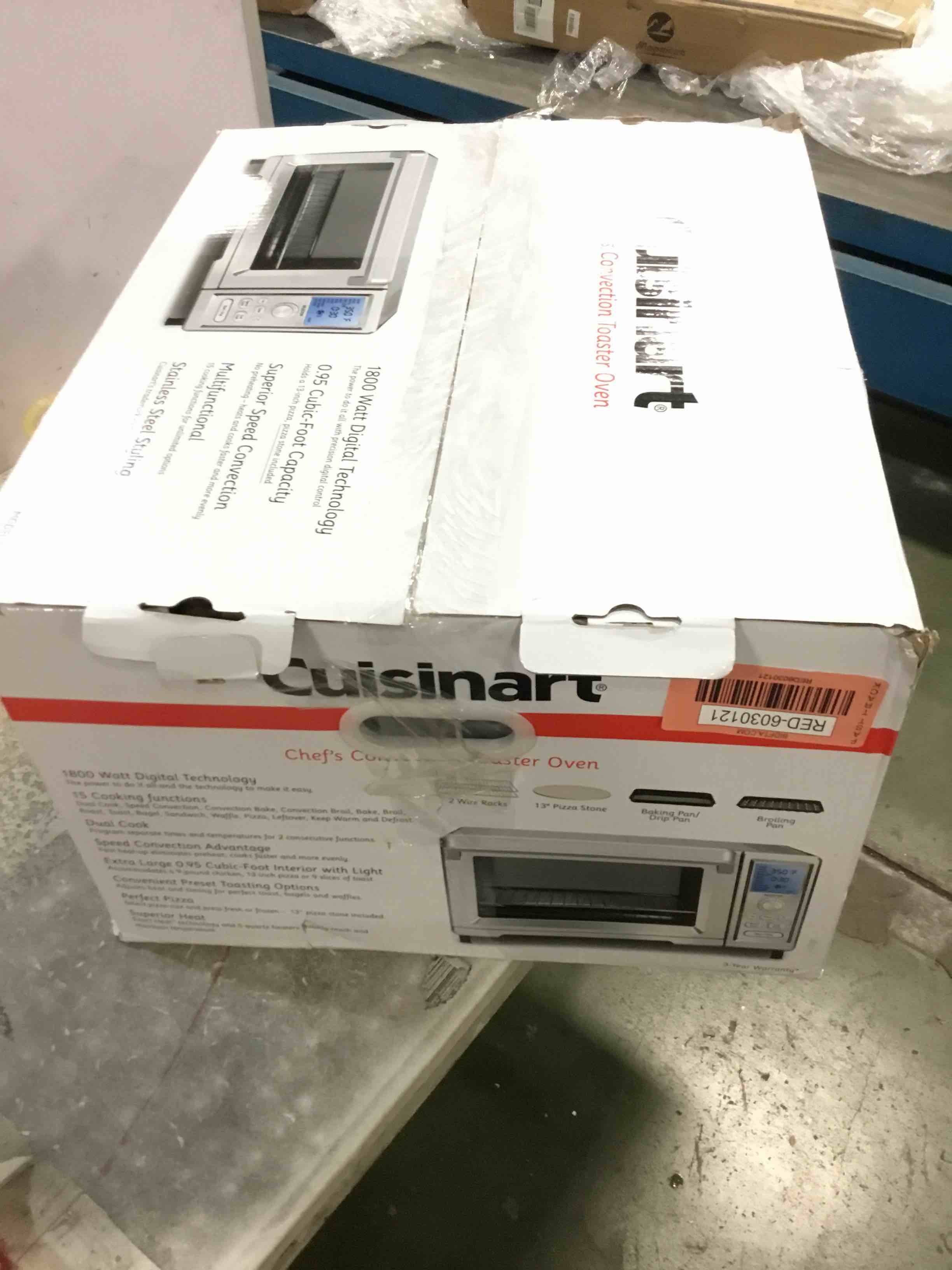 https://s3.amazonaws.com/lotting-images-prod/bidfta/RED6030121_1709131710103.jpeg