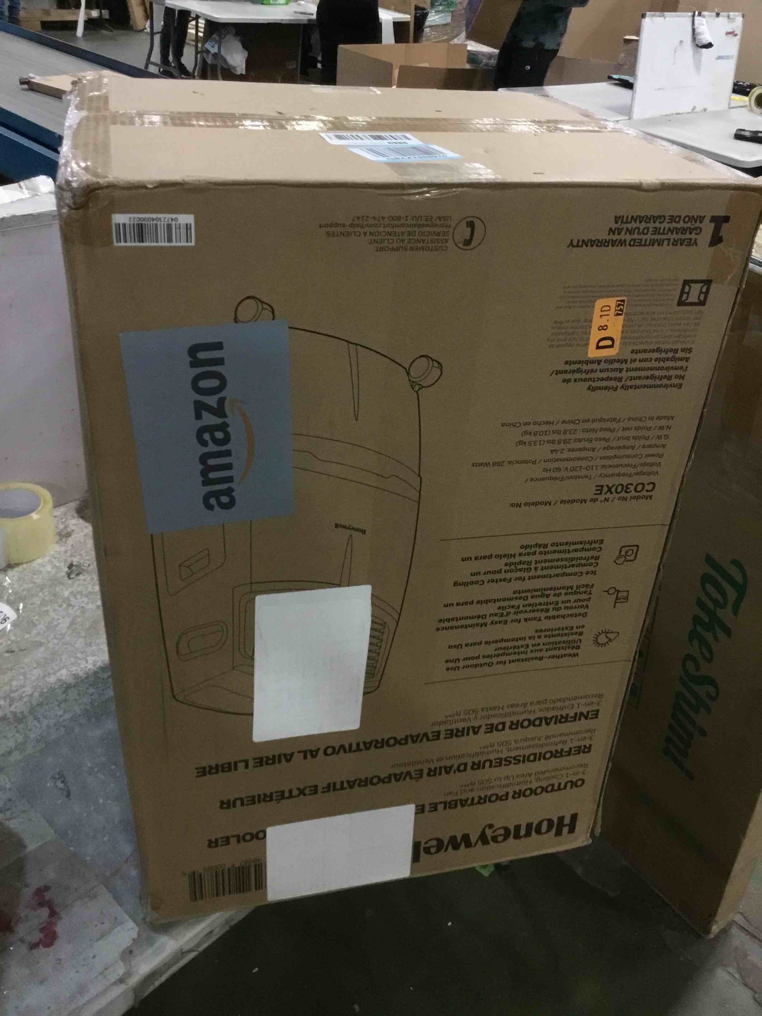 https://s3.amazonaws.com/lotting-images-prod/bidfta/RED6030140_1709135024471.jpeg