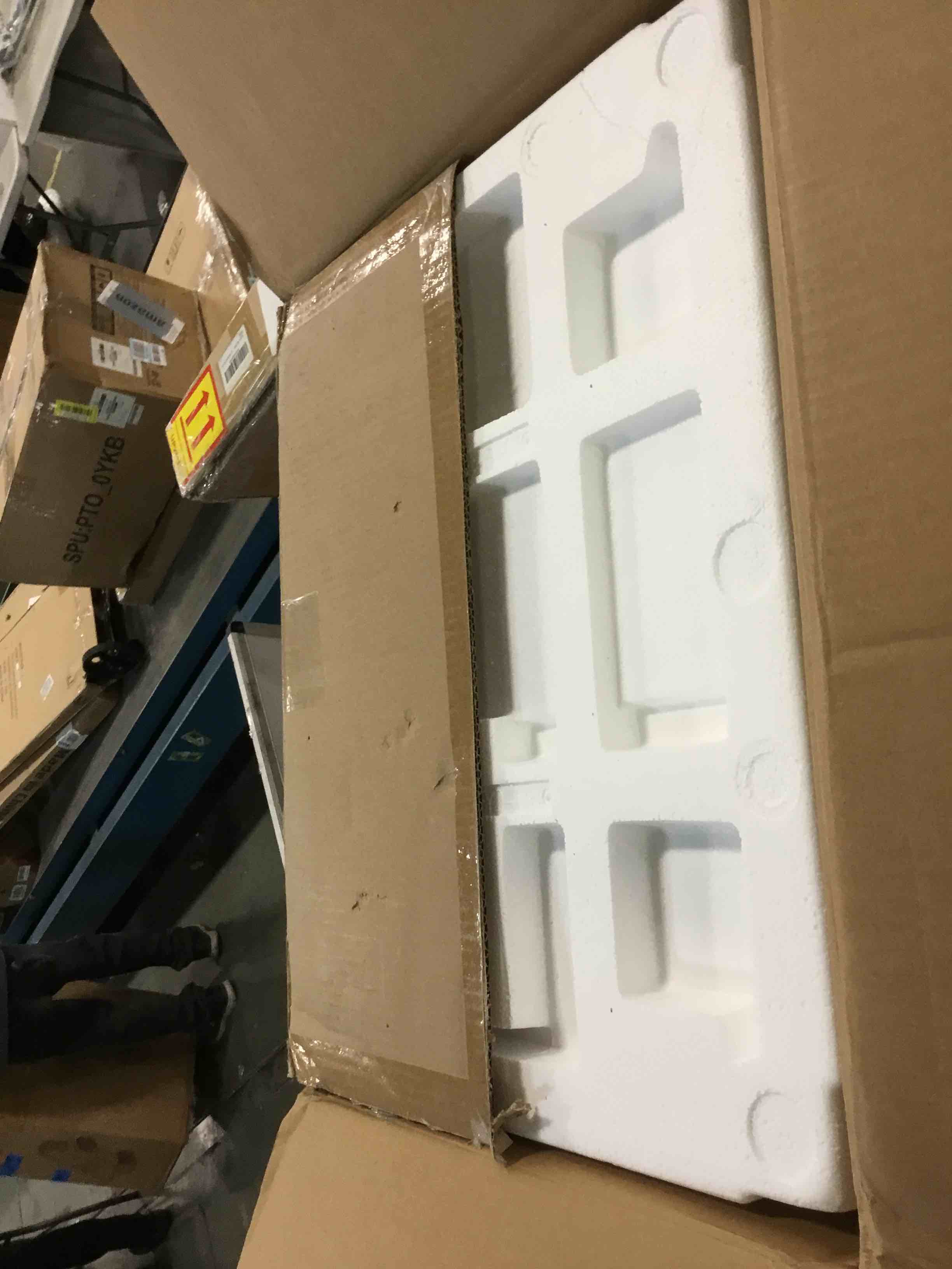 https://s3.amazonaws.com/lotting-images-prod/bidfta/RED6030140_1709135085160.jpeg