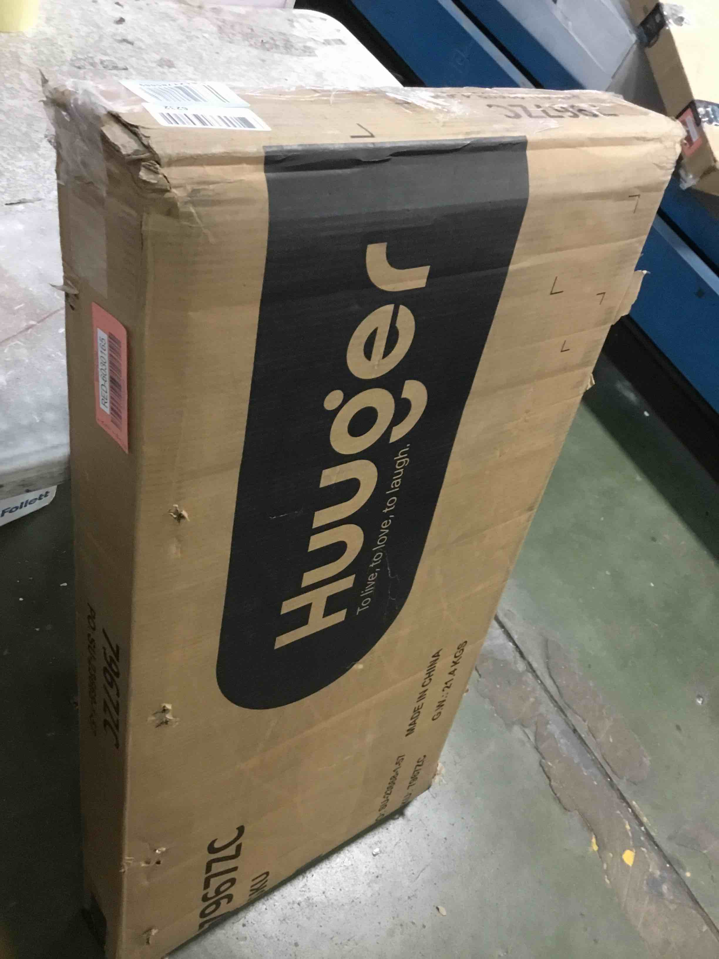 https://s3.amazonaws.com/lotting-images-prod/bidfta/RED6030165_1709137837697.jpeg