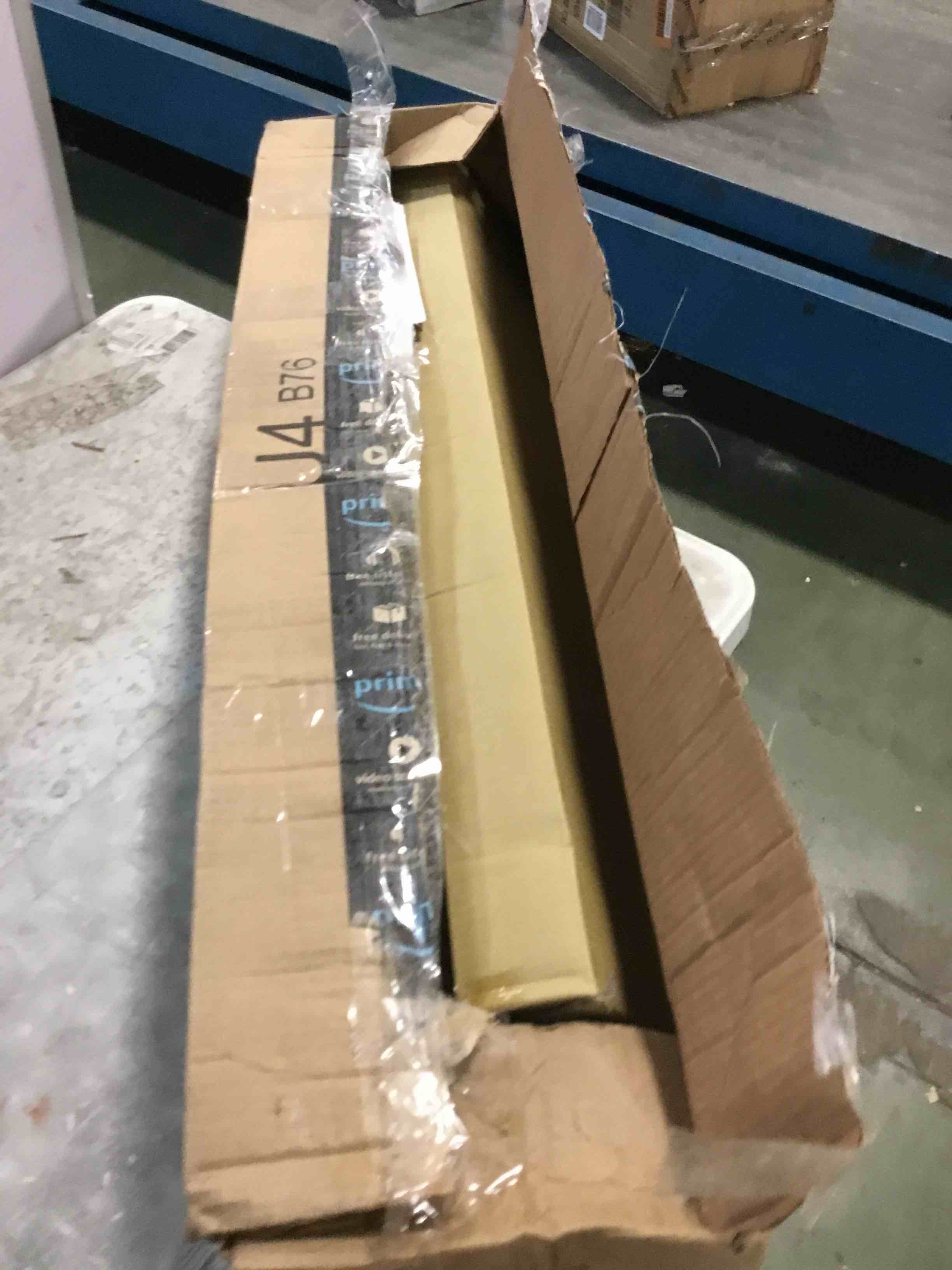 https://s3.amazonaws.com/lotting-images-prod/bidfta/RED6030221_1709145965289.jpeg