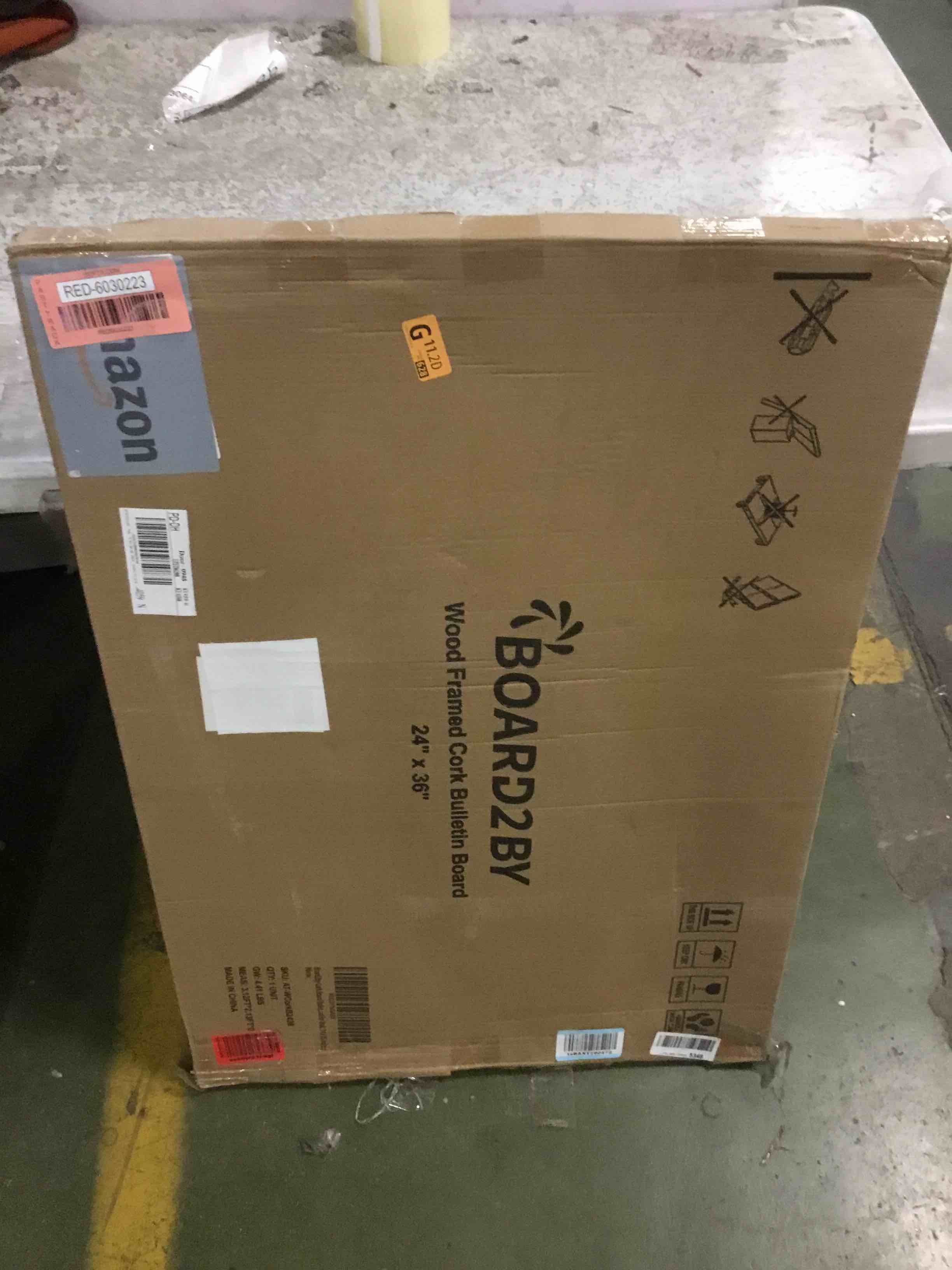 https://s3.amazonaws.com/lotting-images-prod/bidfta/RED6030223_1709146133150.jpeg