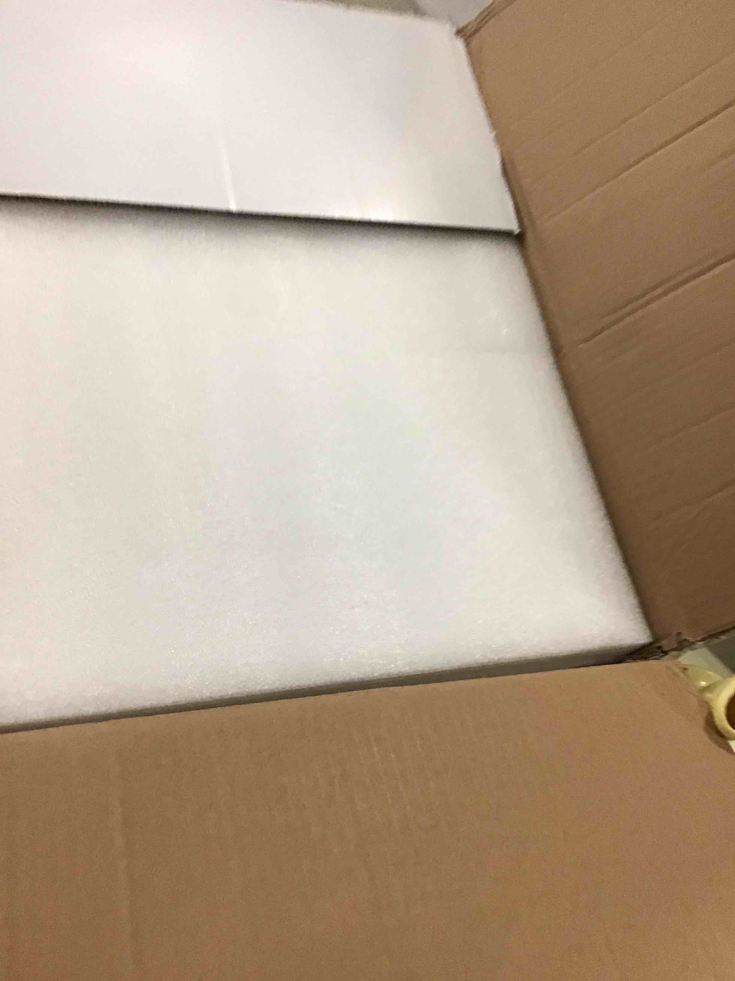 https://s3.amazonaws.com/lotting-images-prod/bidfta/RED6030296_1709209825317.jpeg