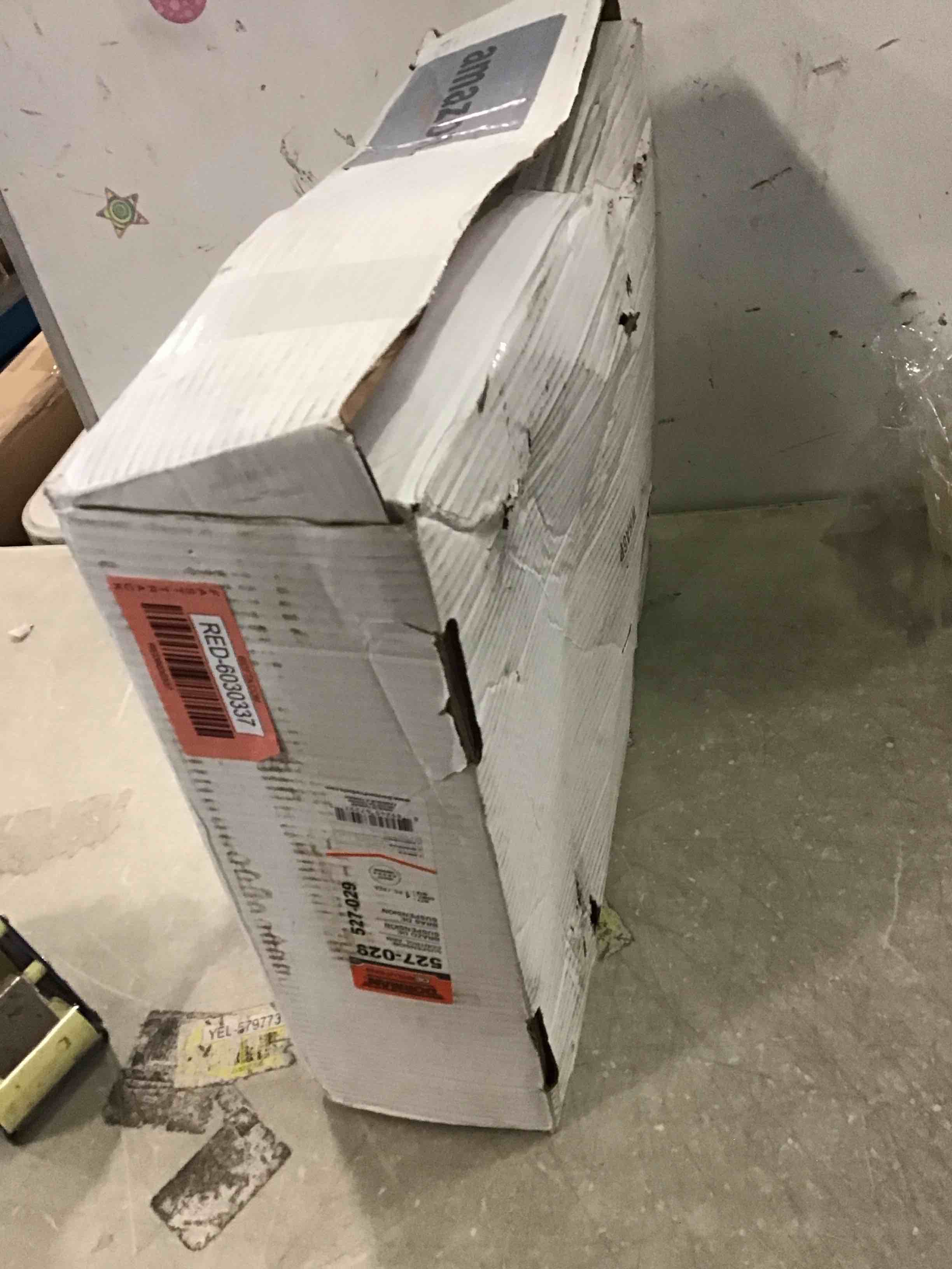 https://s3.amazonaws.com/lotting-images-prod/bidfta/RED6030338_1709214792067.jpeg