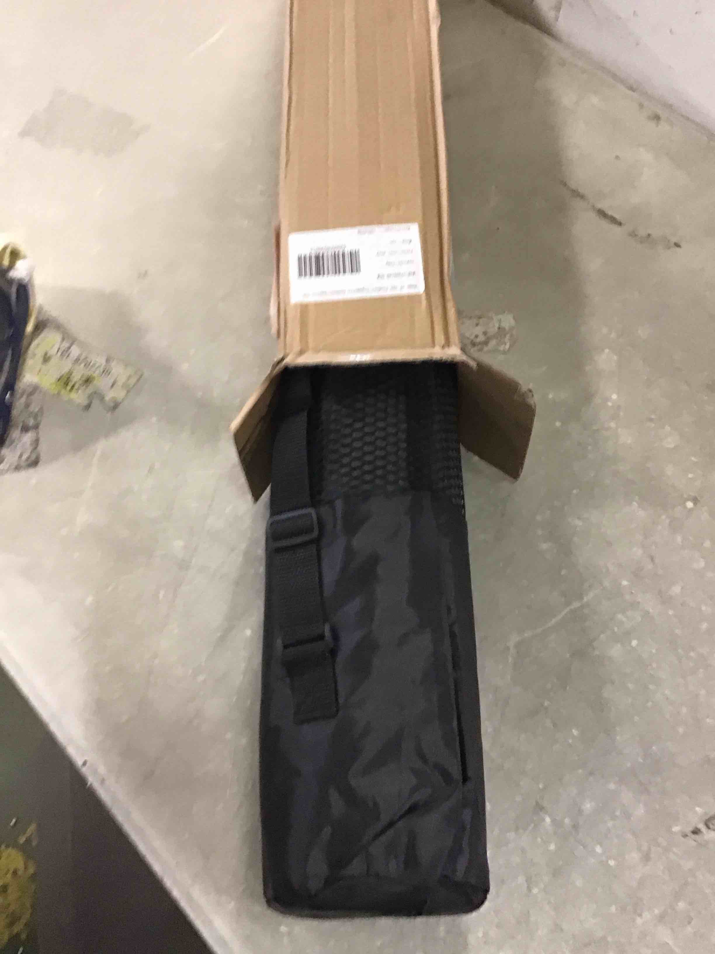 https://s3.amazonaws.com/lotting-images-prod/bidfta/RED6030342_1709215292605.jpeg