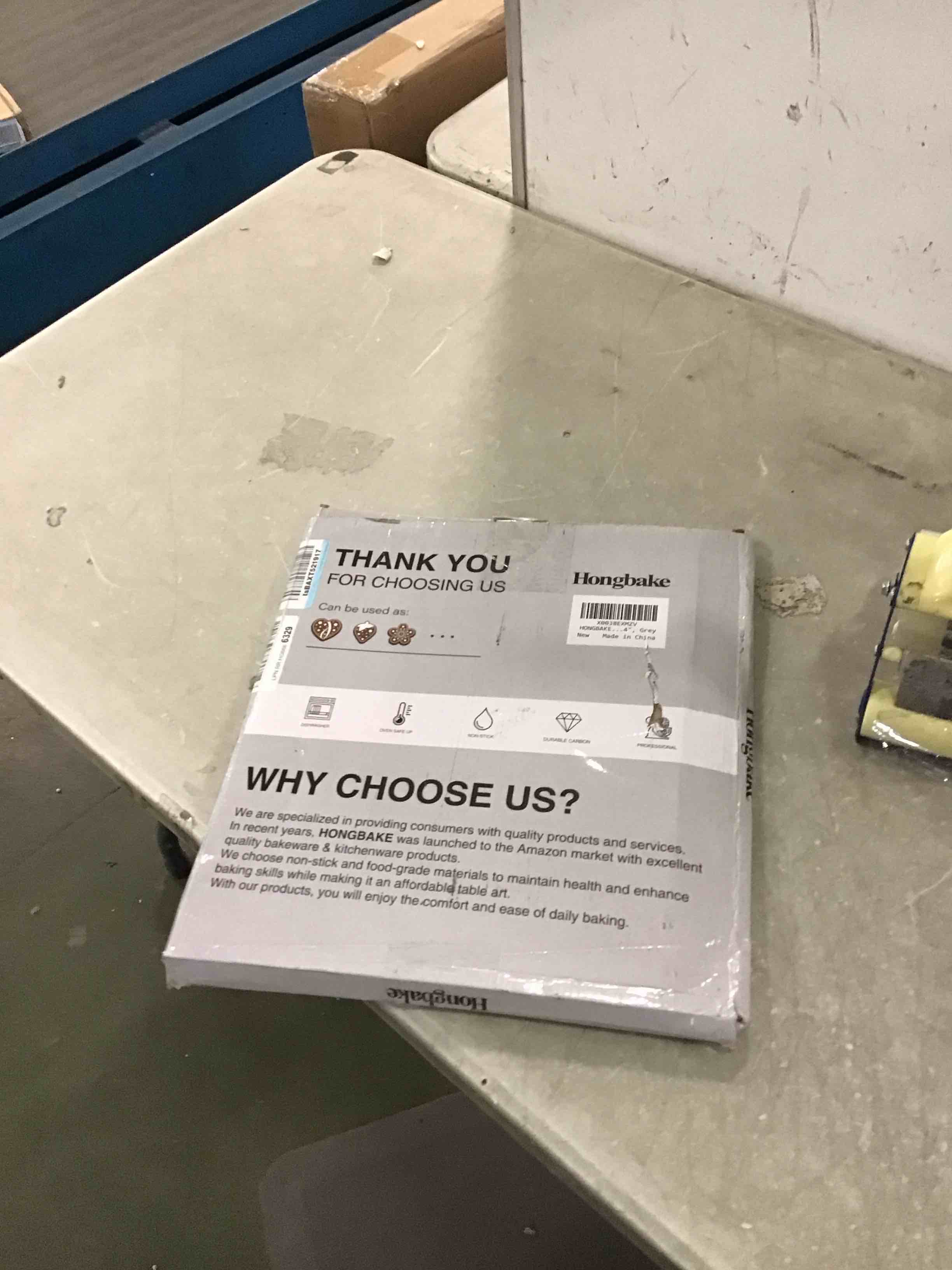 https://s3.amazonaws.com/lotting-images-prod/bidfta/RED6030344_1709215465562.jpeg