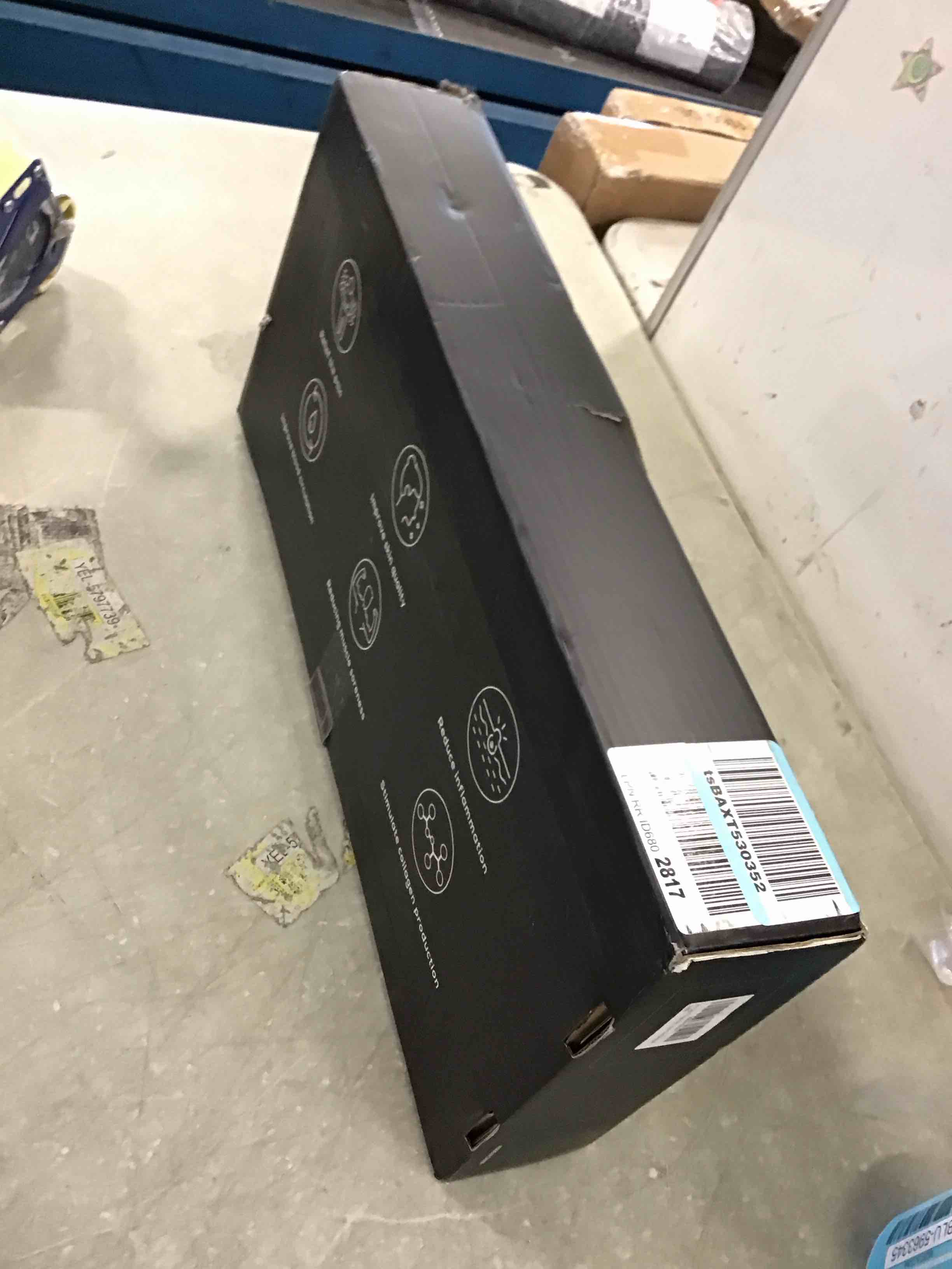 https://s3.amazonaws.com/lotting-images-prod/bidfta/RED6030377_1709220343752.jpeg