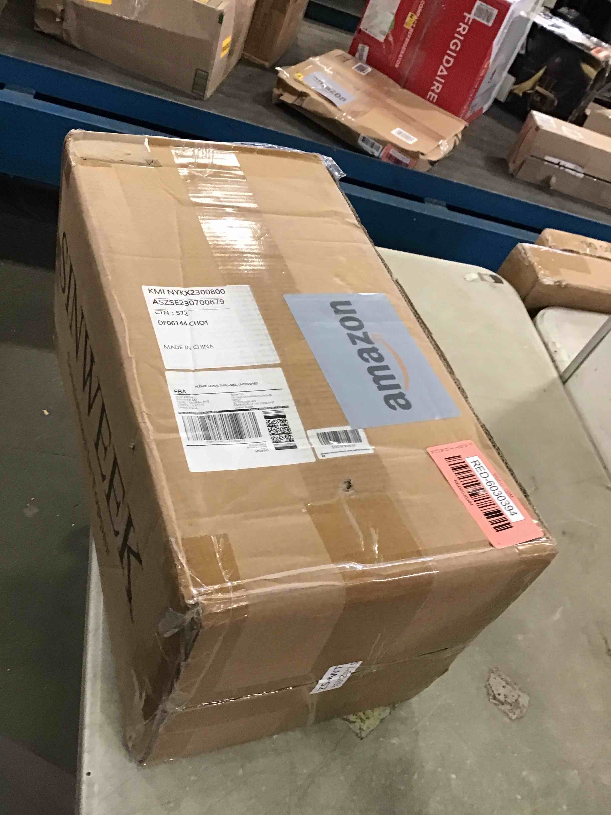 https://s3.amazonaws.com/lotting-images-prod/bidfta/RED6030394_1709221502733.jpeg