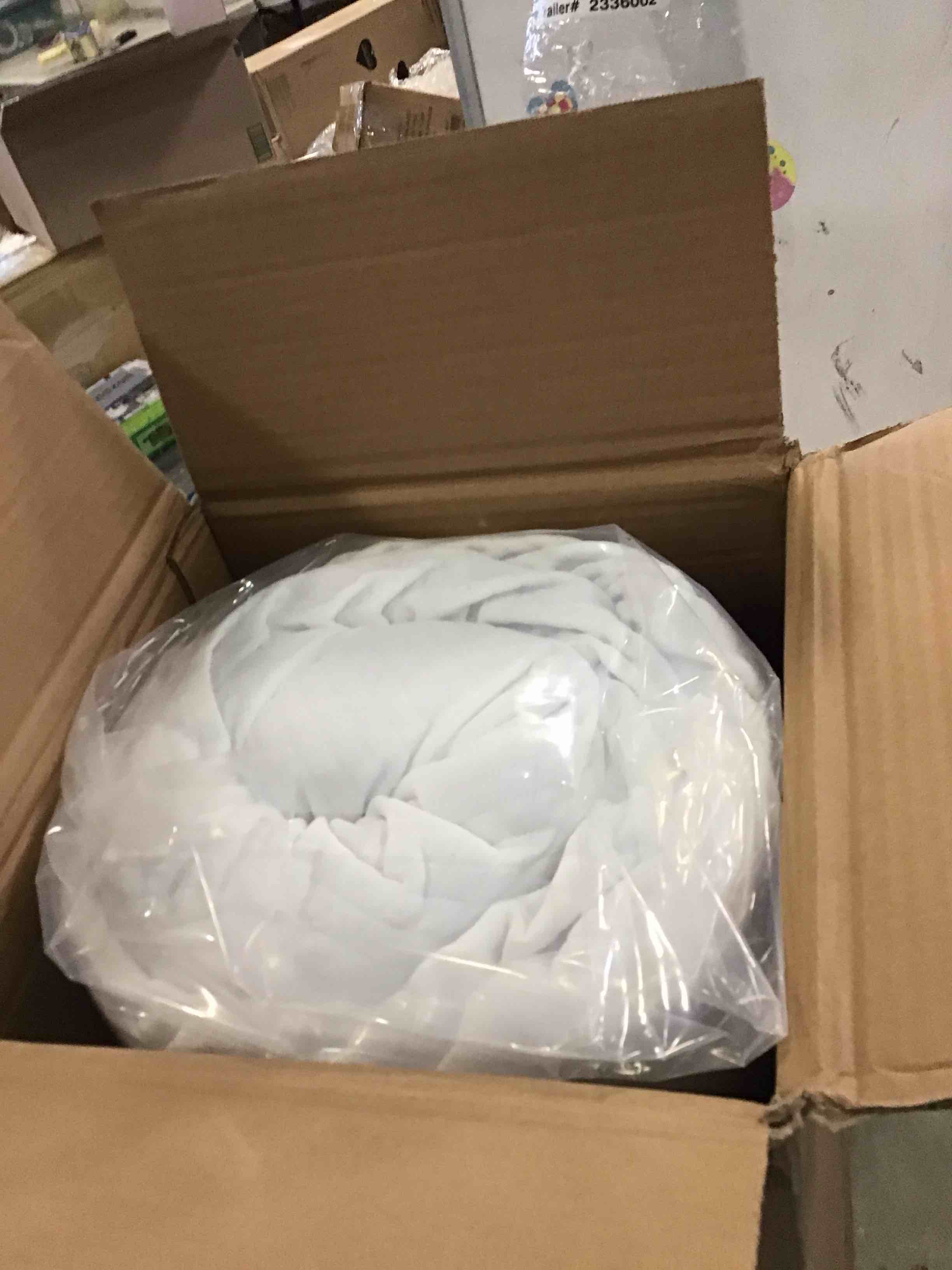 https://s3.amazonaws.com/lotting-images-prod/bidfta/RED6030394_1709221527311.jpeg
