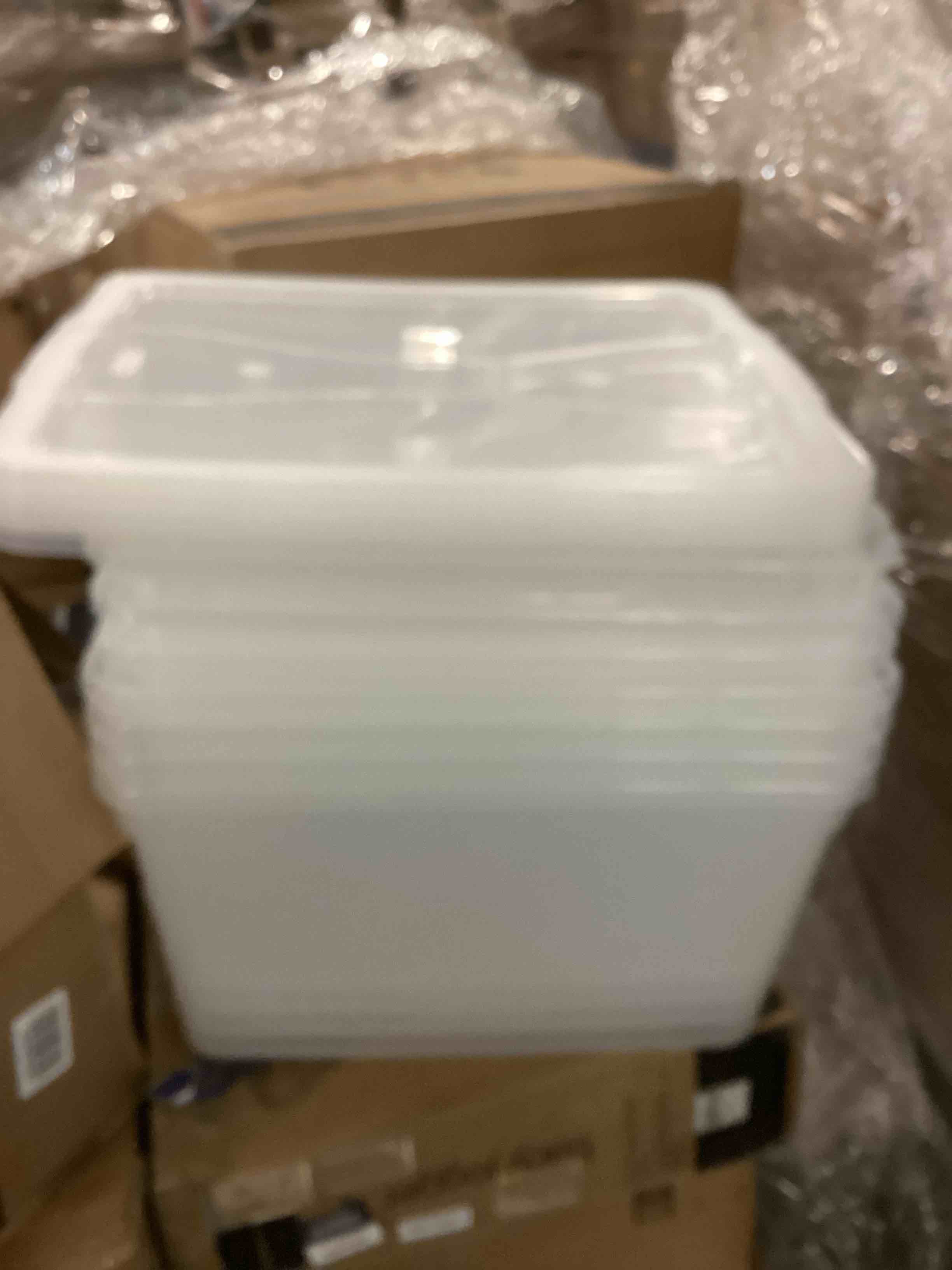 https://s3.amazonaws.com/lotting-images-prod/bidfta/RED6030512_1707827665277.jpeg