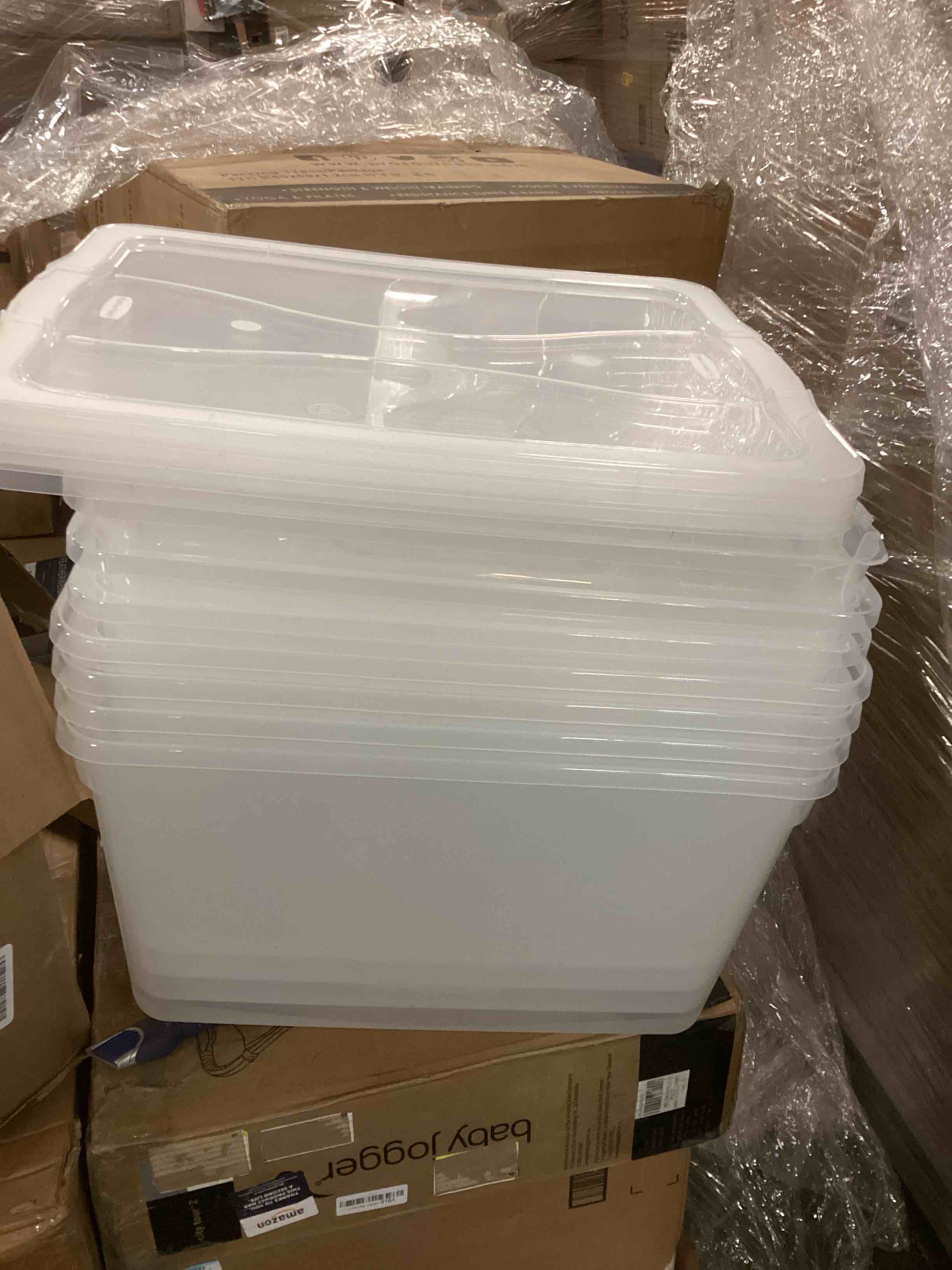 https://s3.amazonaws.com/lotting-images-prod/bidfta/RED6030512_1707827673858.jpeg