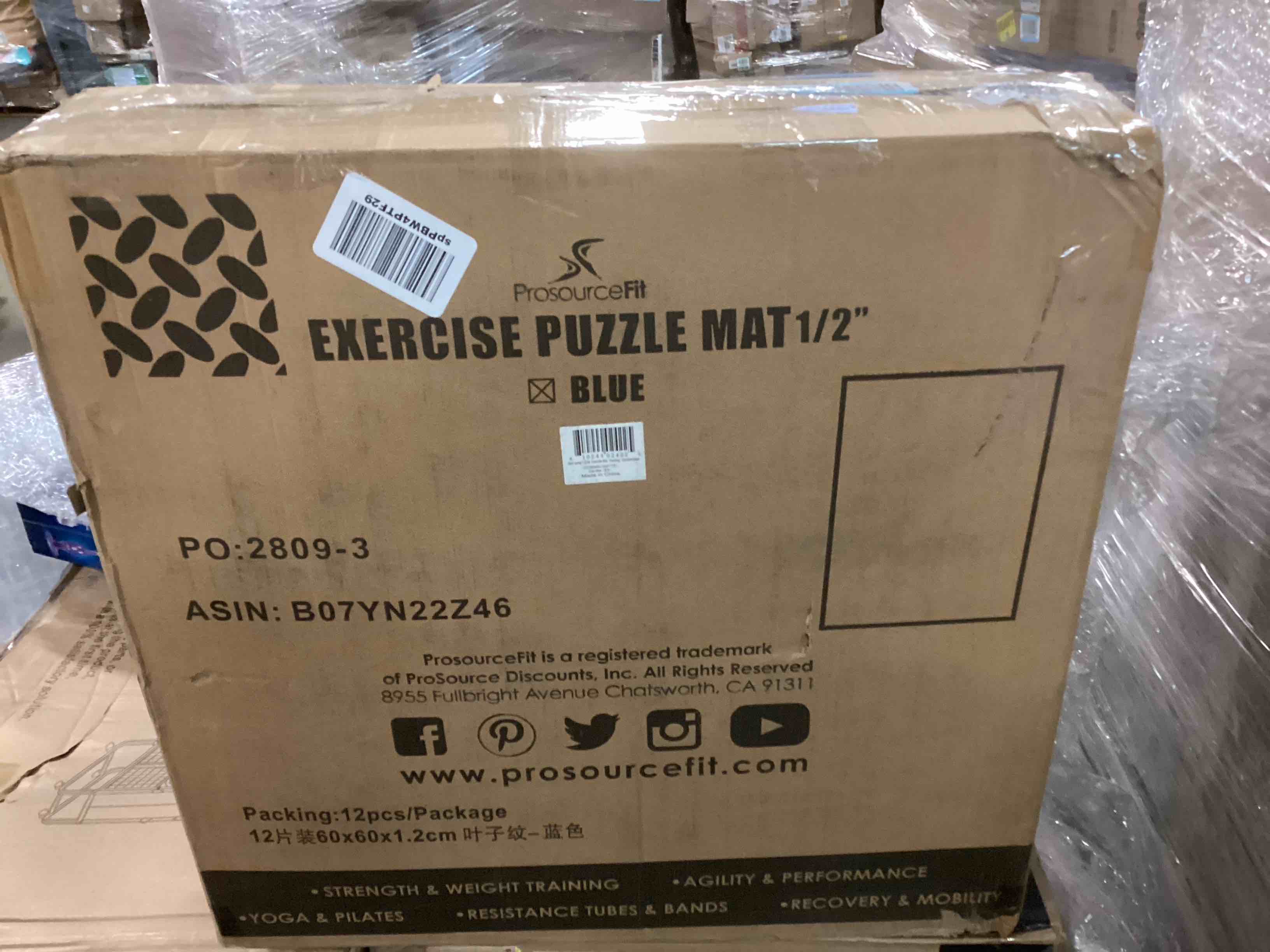https://s3.amazonaws.com/lotting-images-prod/bidfta/RED6030515_1707828014381.jpeg