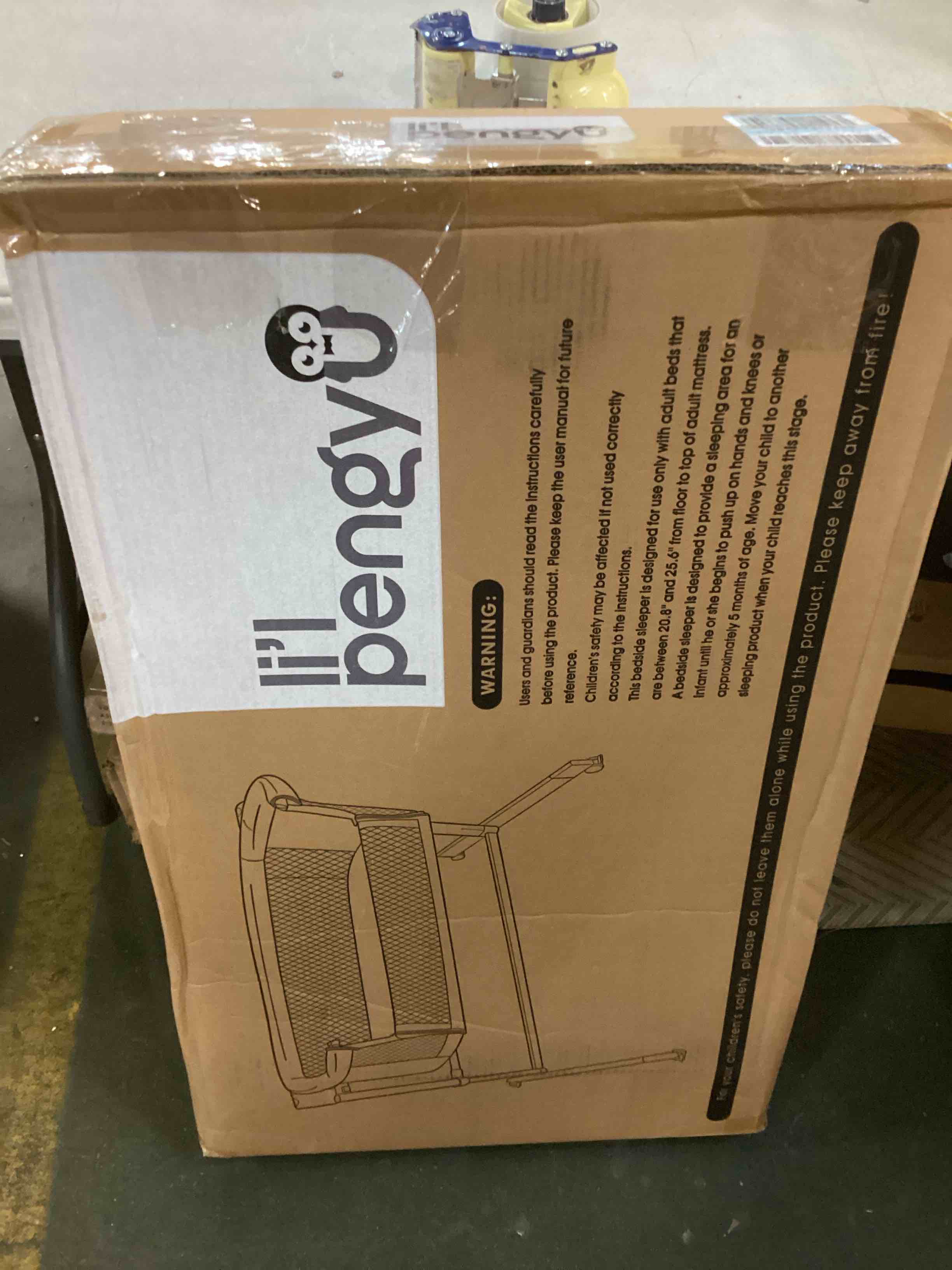 https://s3.amazonaws.com/lotting-images-prod/bidfta/RED6030541_1707830484442.jpeg