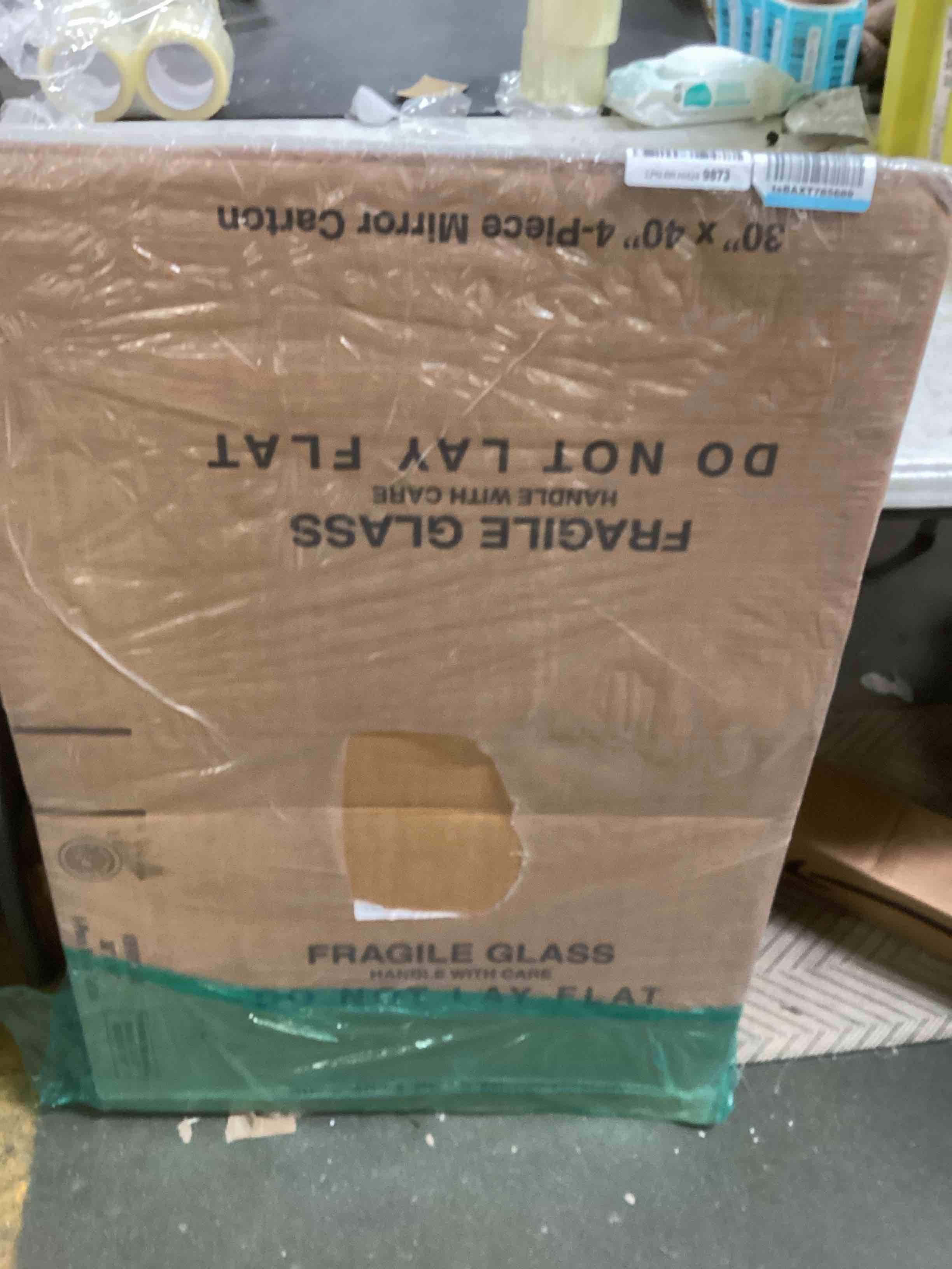 https://s3.amazonaws.com/lotting-images-prod/bidfta/RED6030682_1707848464484.jpeg