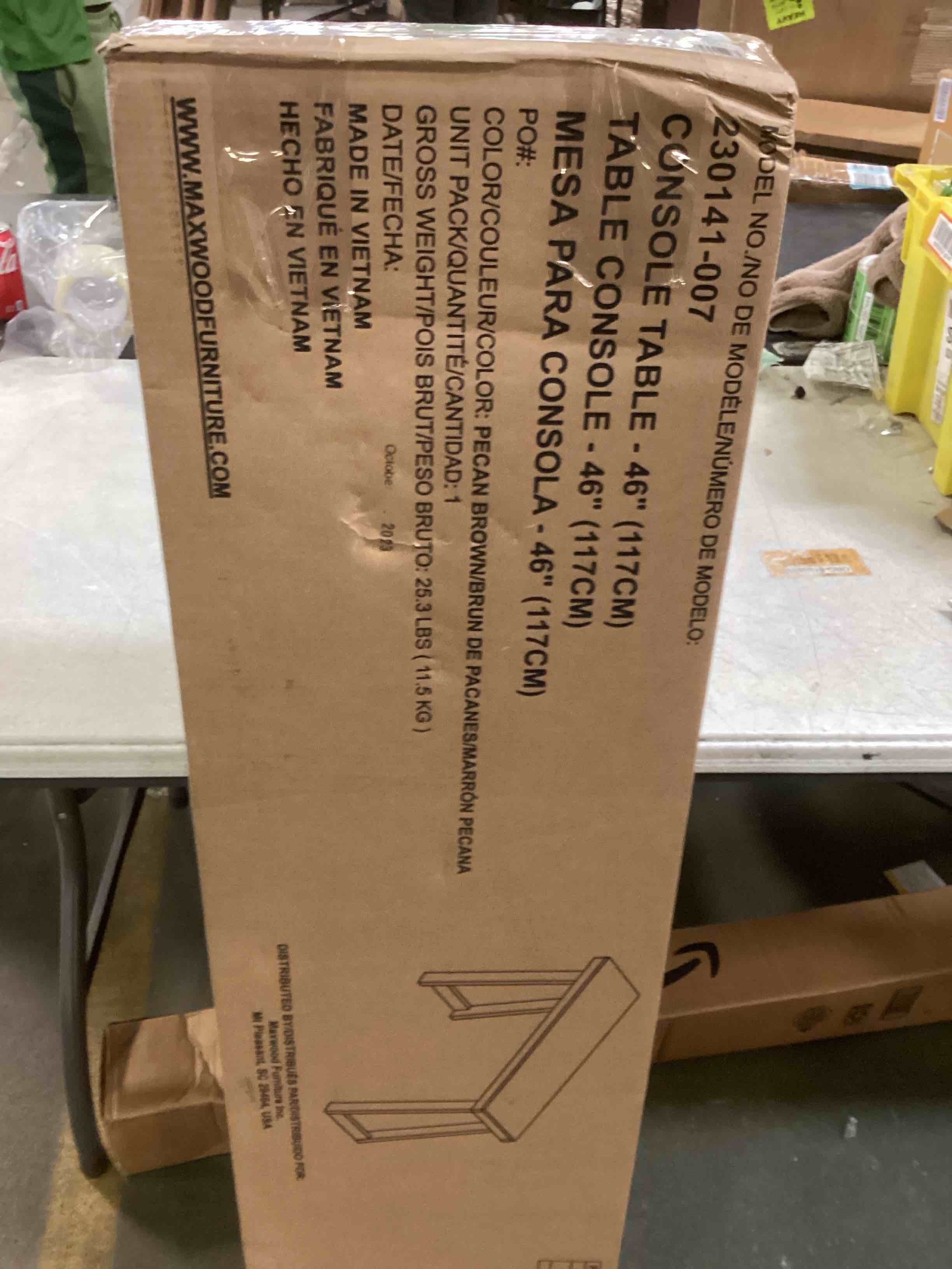 https://s3.amazonaws.com/lotting-images-prod/bidfta/RED6030720_1707852569948.jpeg