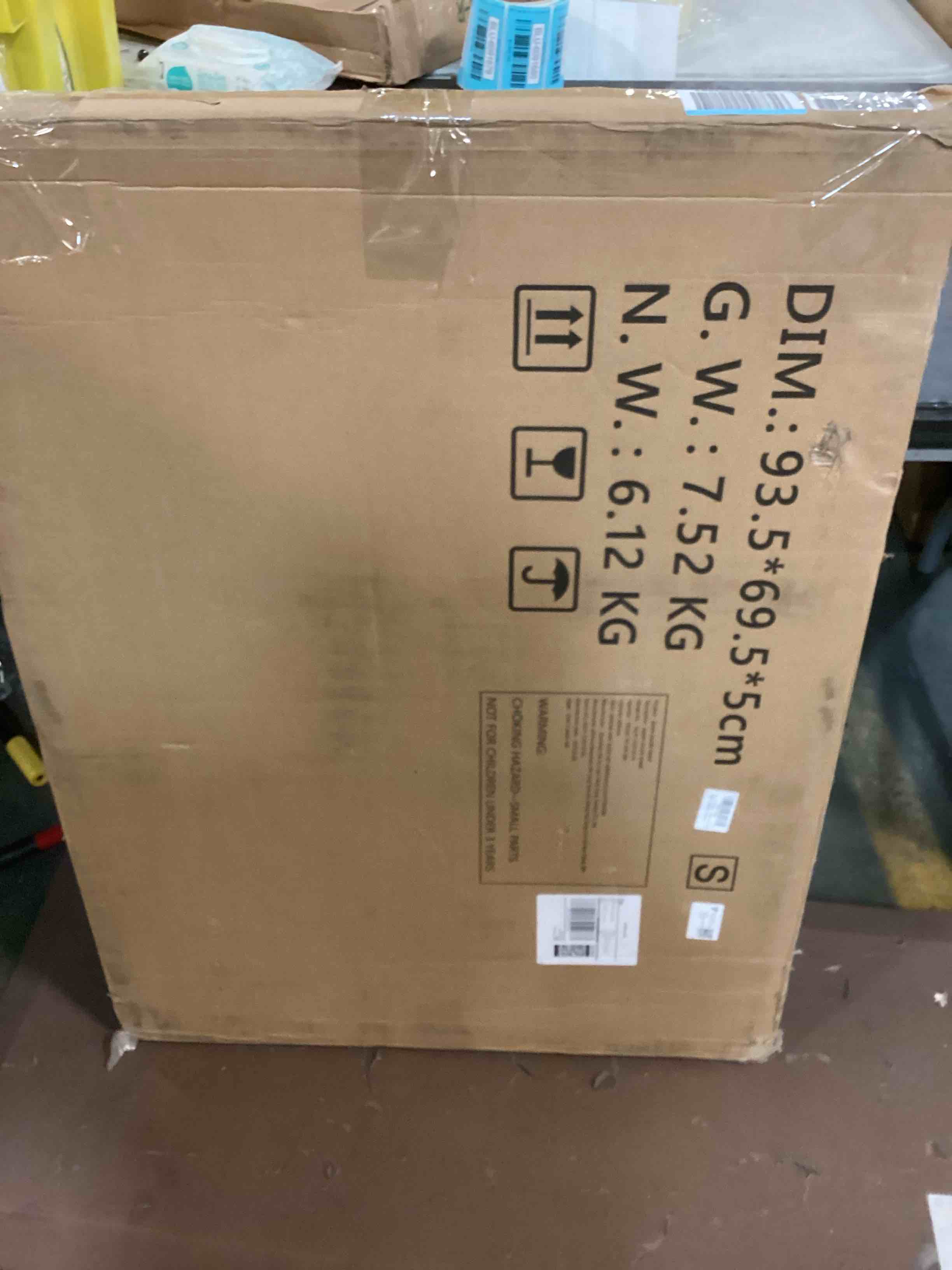 https://s3.amazonaws.com/lotting-images-prod/bidfta/RED6030788_1707914505744.jpeg